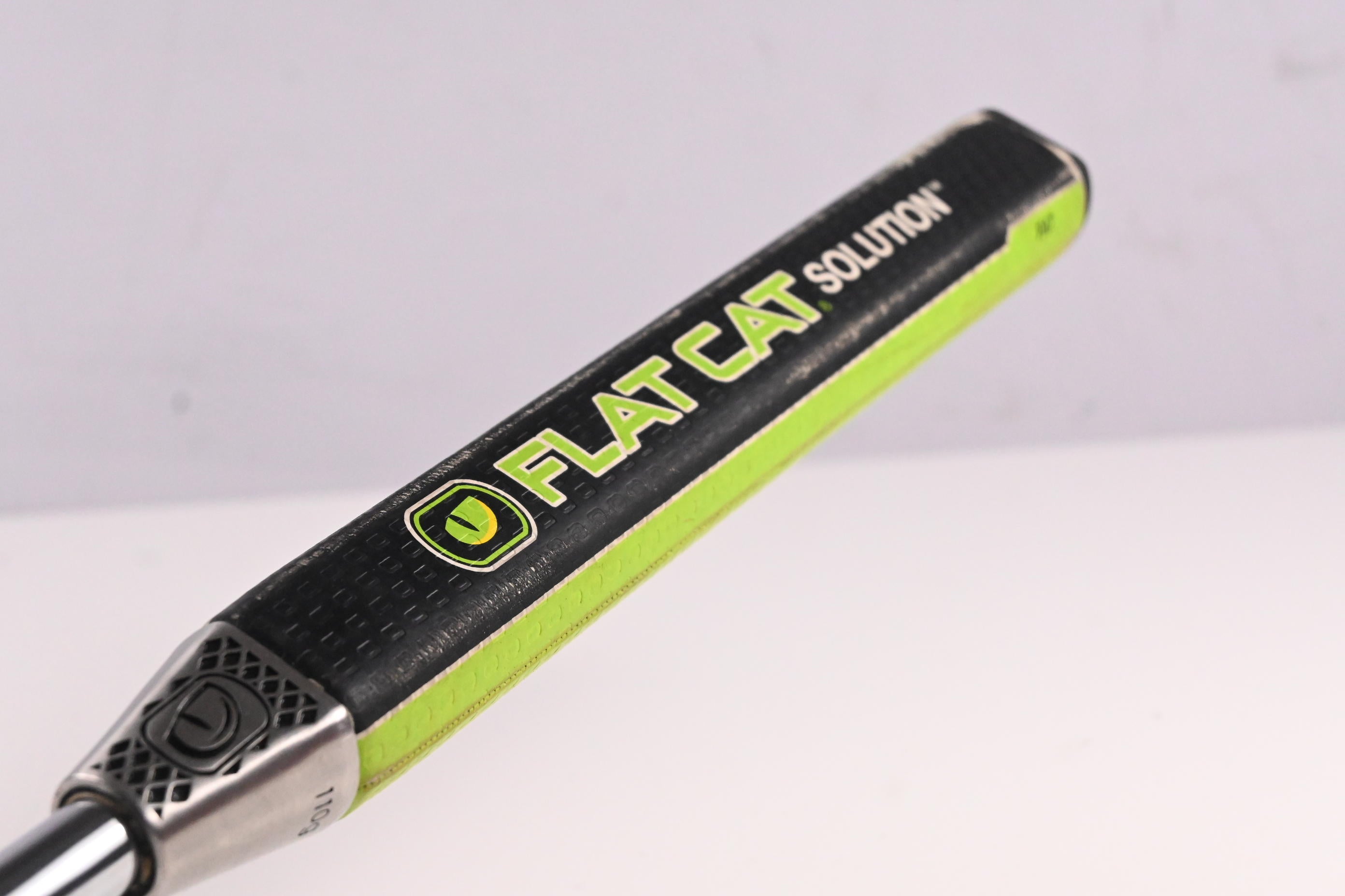 Nike Method Core Drone Putter / 37 Inch