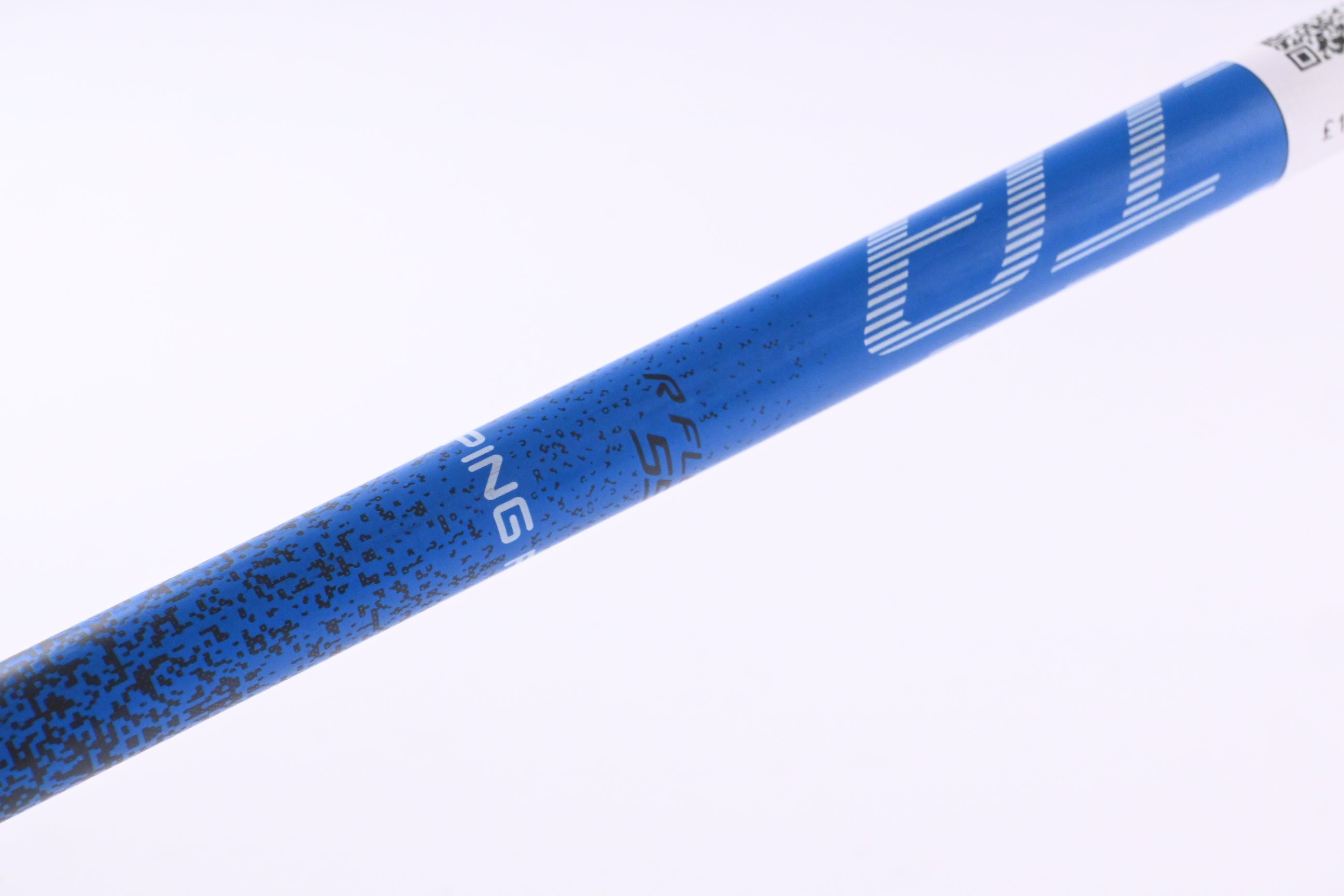 Left Hand Ping G Series Driver / 10.5 Degree / Regular Flex Ping Alta 65 Shaft