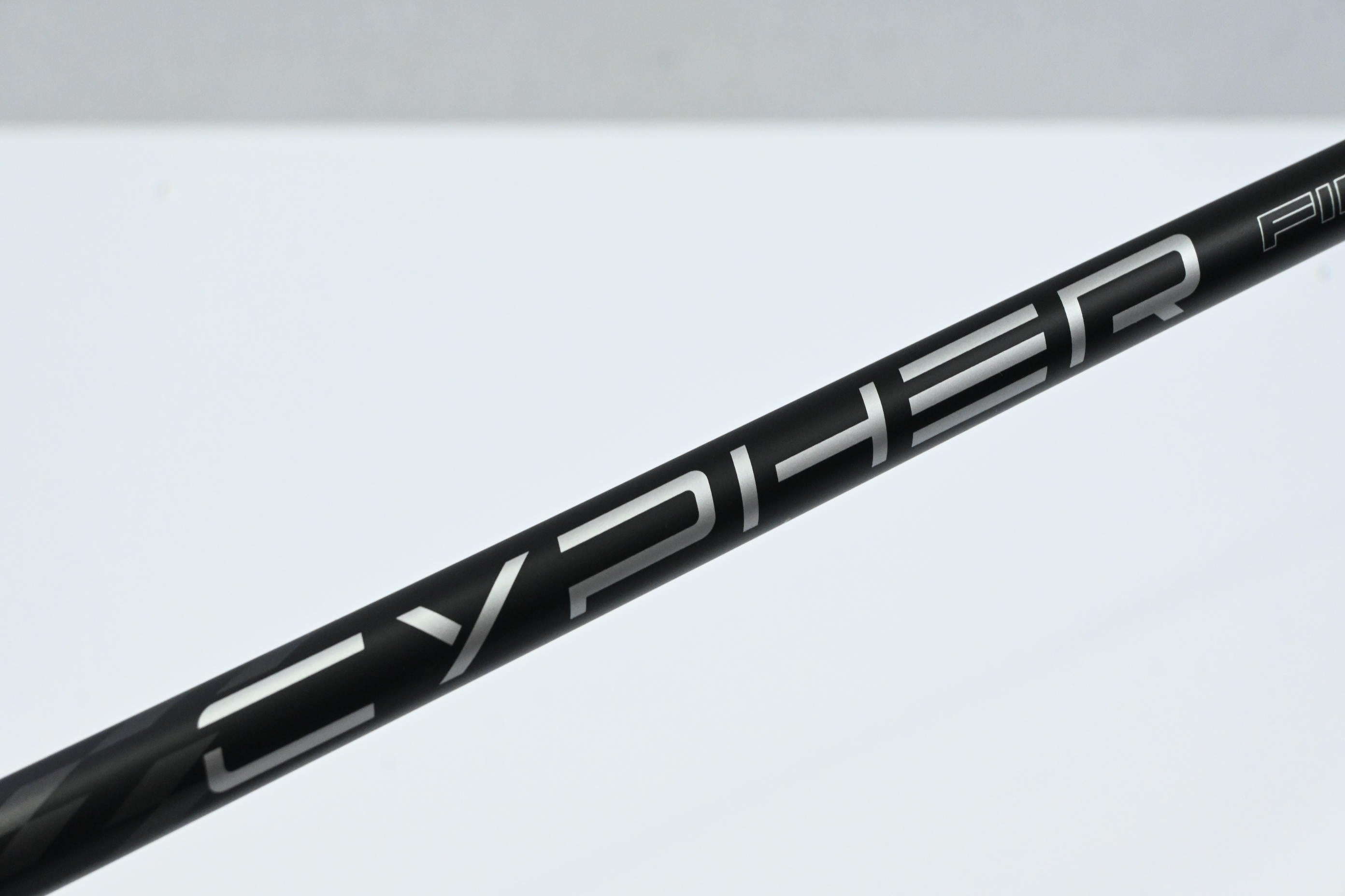 Project X Cypher 50 #6 Hybrid Shaft / Senior Flex / Callaway 3rd Gen