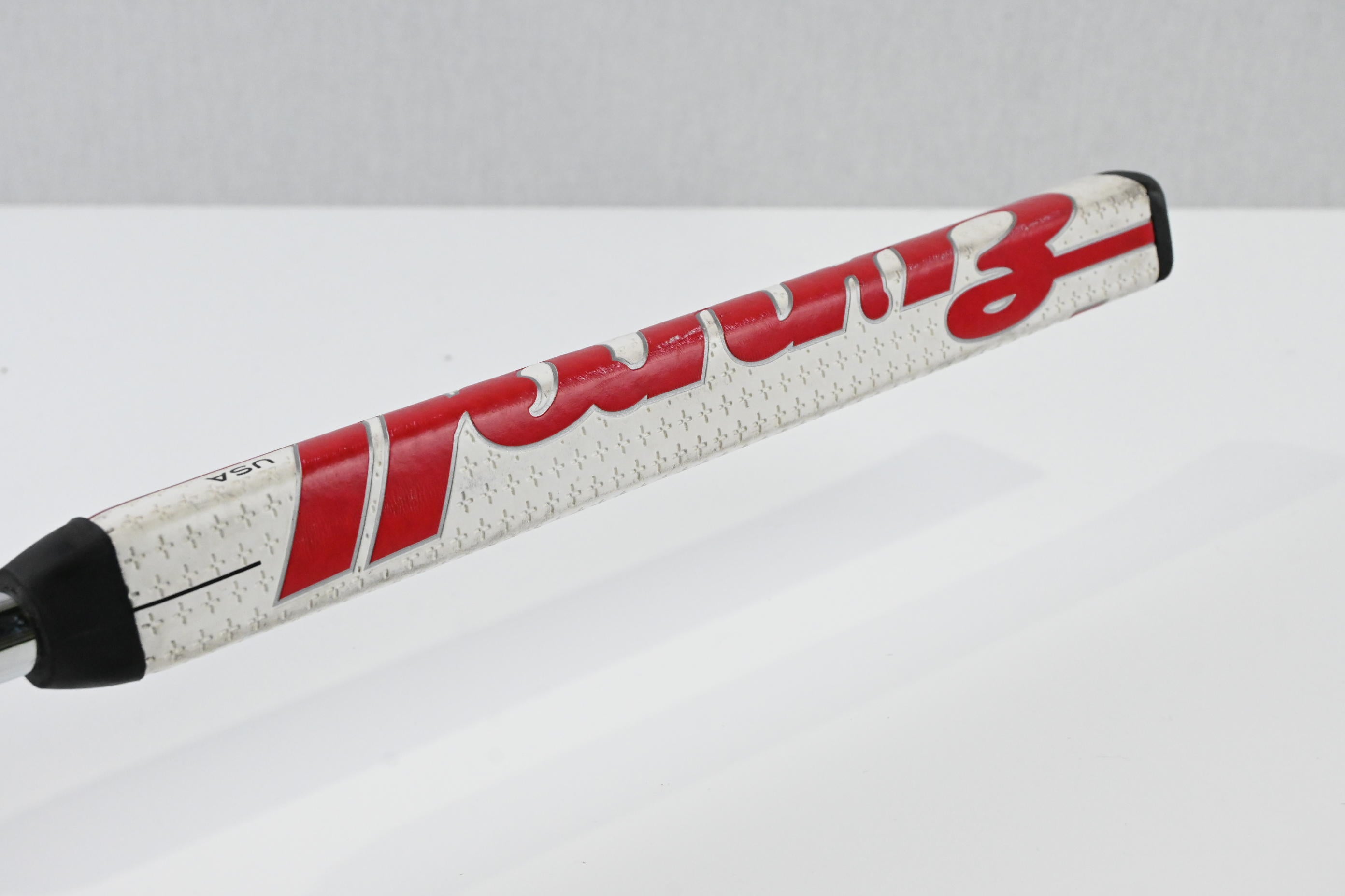Evnroll Neo Classic ER5 Putter / 34 Inch