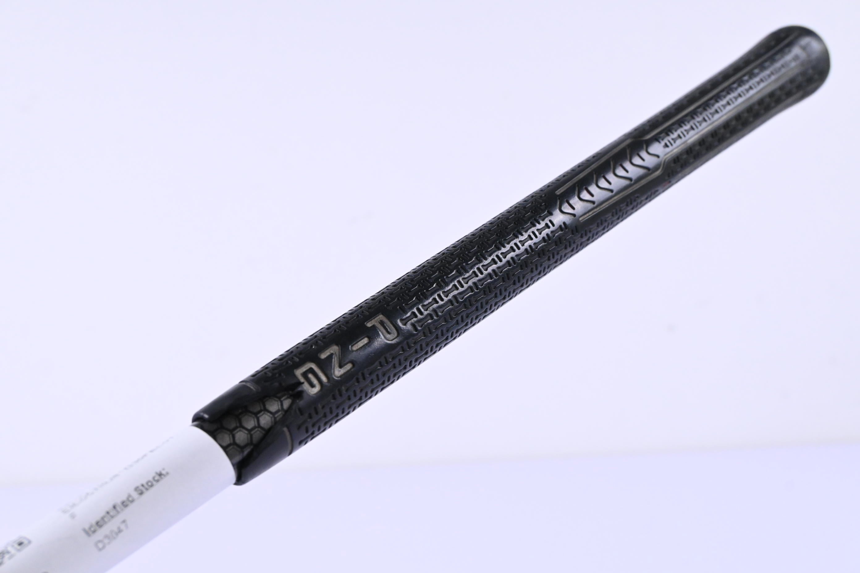 Ping i15 #3 Hybrid / 20 Degree / Regular Flex Ping TFC 700 H Shaft