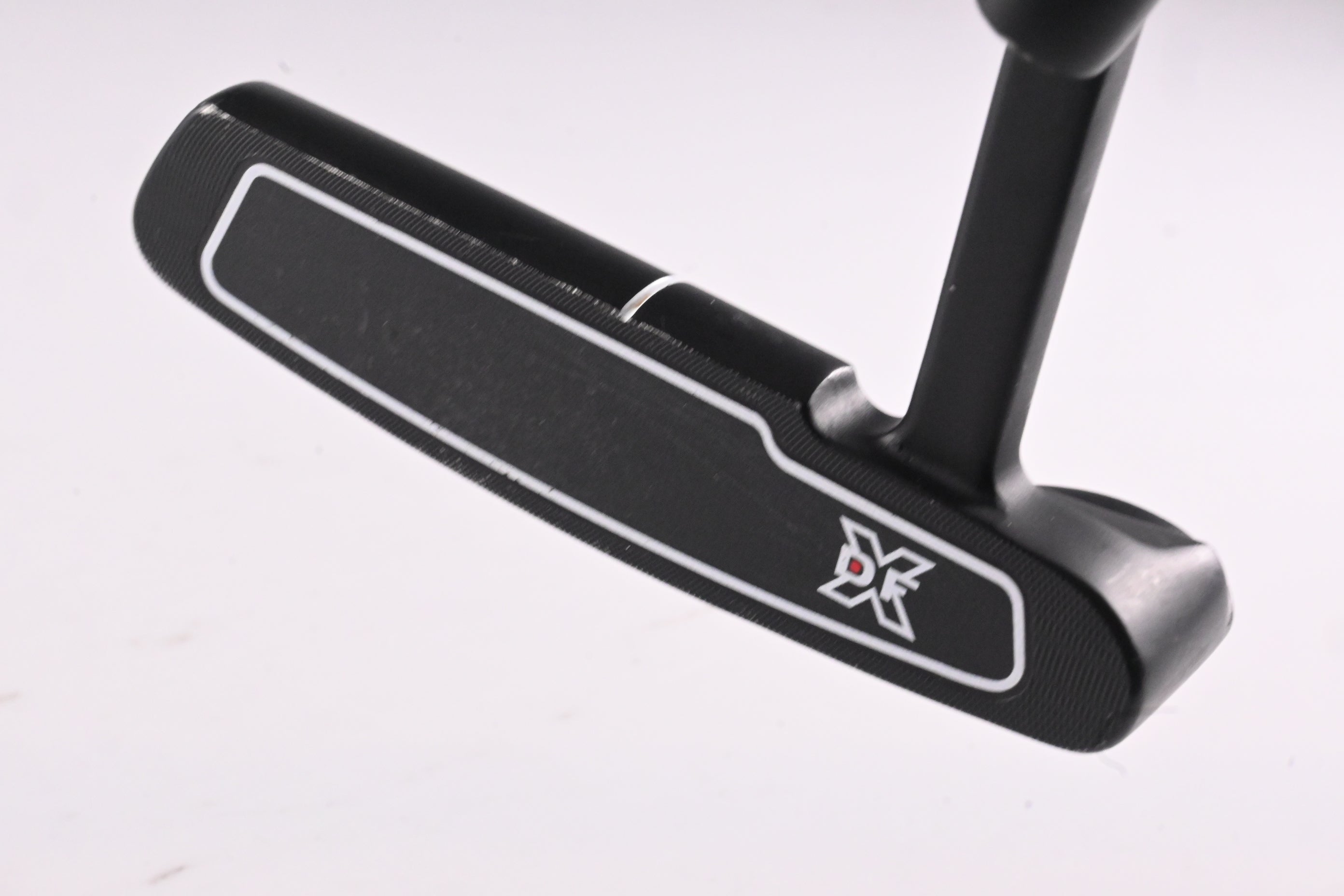 Odyssey DFX 2021 #1 Putter / 35 Inch