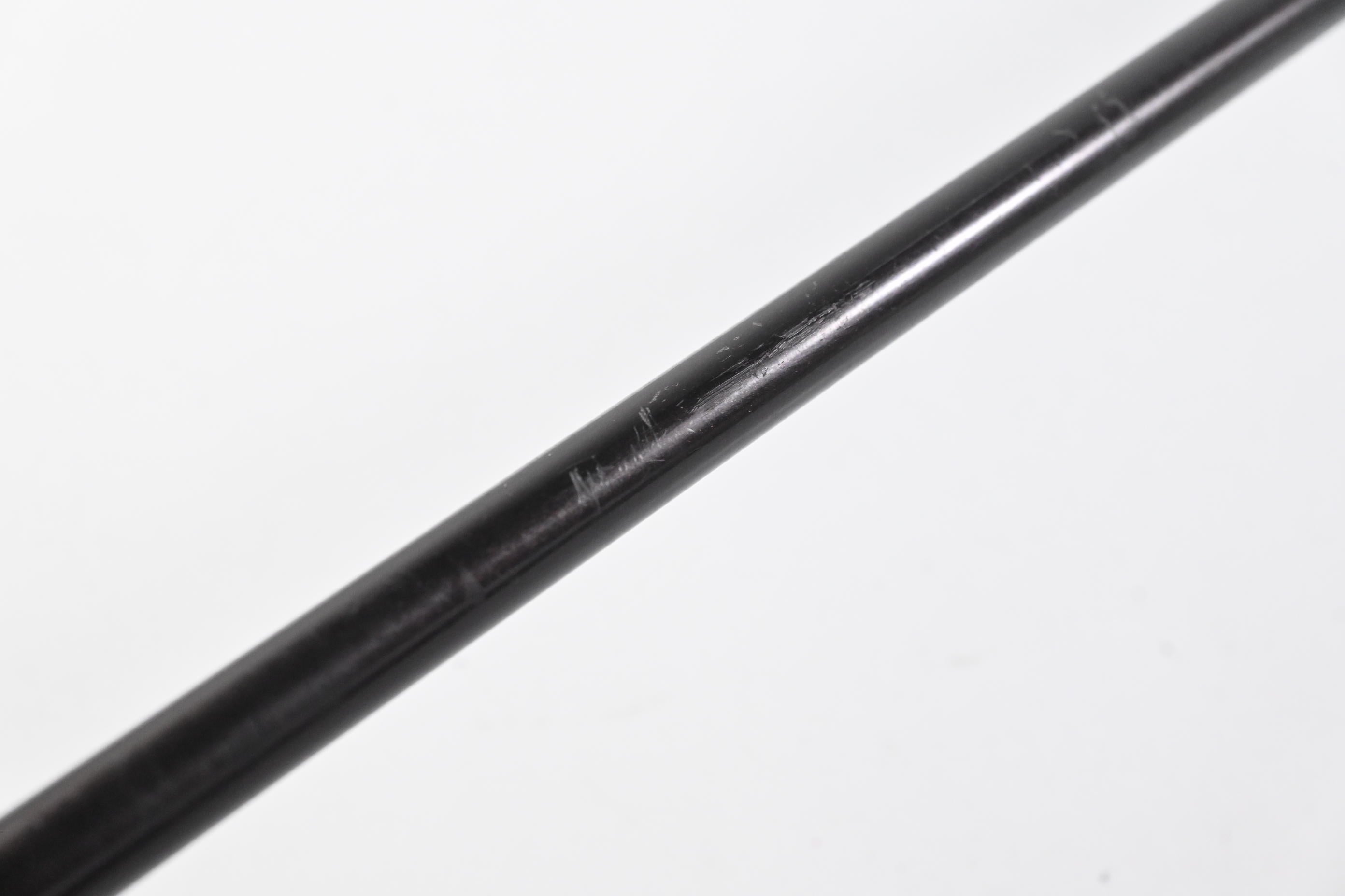 Taylormade Firesole #1 Hybrid / 15 Degree / Stiff Flex Taylormade 90 Shaft