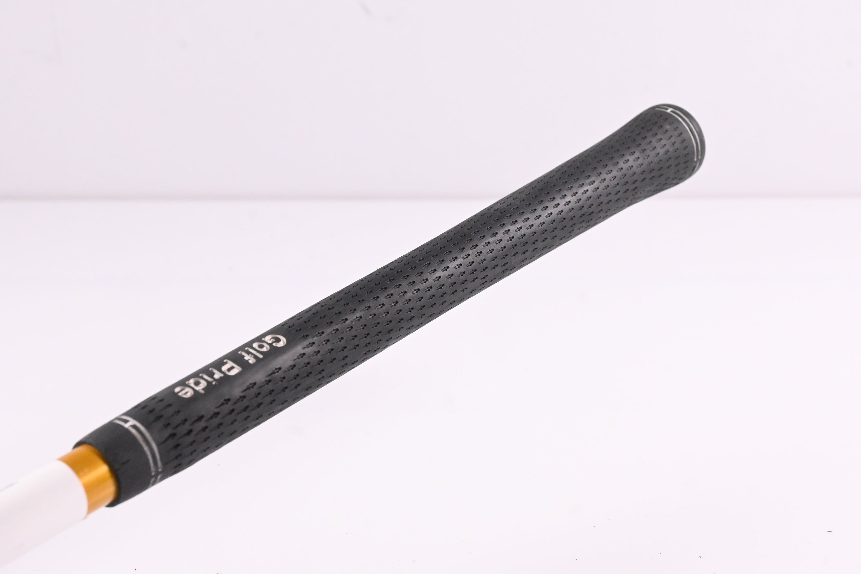 Taylormade R7 Draw #3 Hybrid / 19 Degree / Regular Flex TaylorMade REAX 55 Shaft
