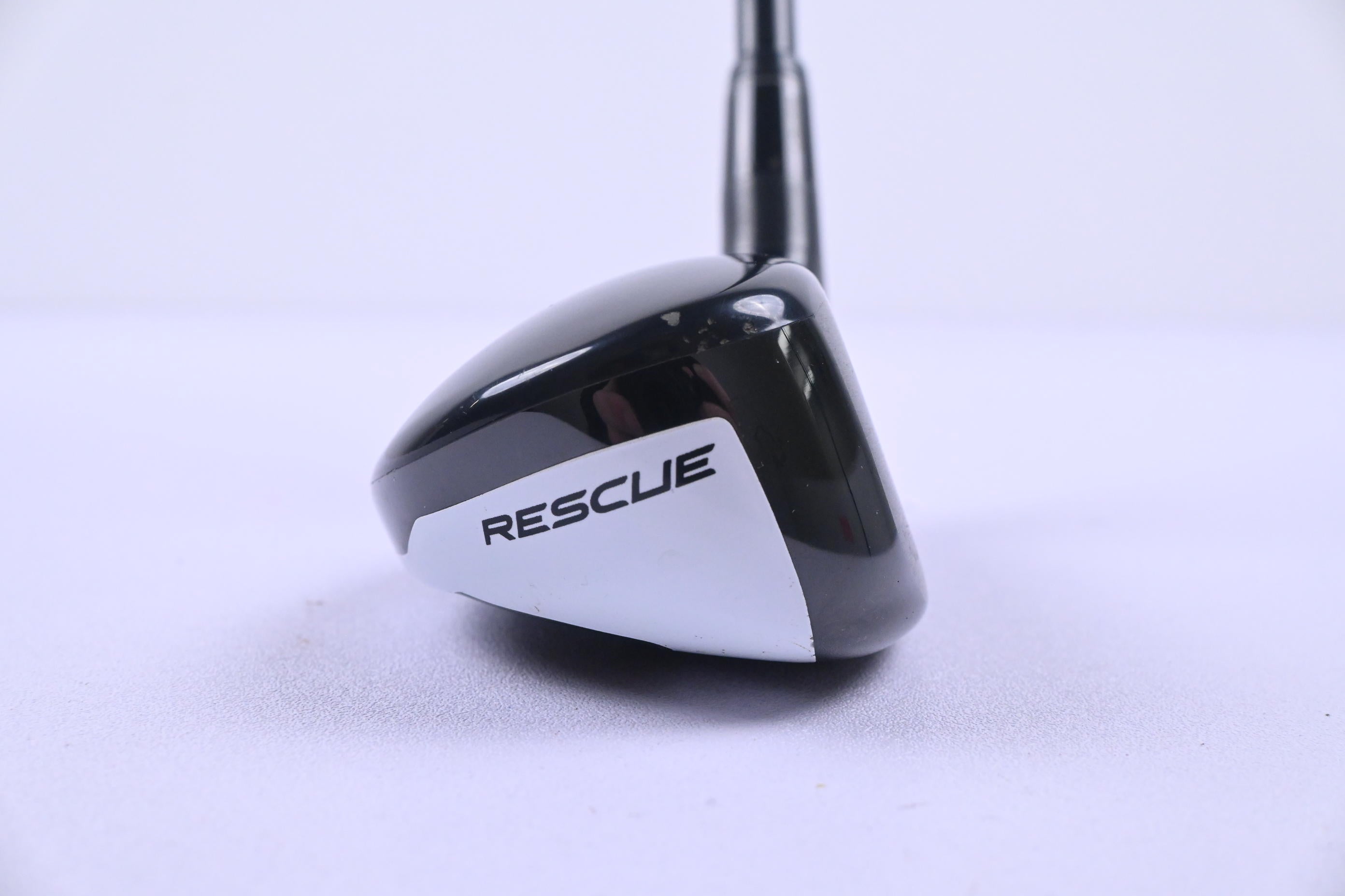 Taylormade M1 2017 #2 Hybrid / 17 Degree / Stiff Flex Kuro Kage Silver 80 Shaft