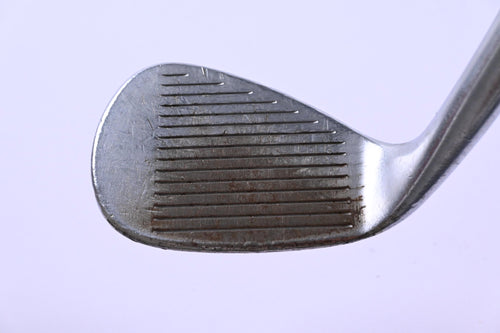 Titleist Vokey Design Sand Wedge / 56 Degree / Wedge Flex Vokey Shaft