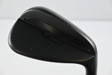 Ping S159 Pitching Wedge / 48 Degree / Red Dot / Wedge Flex Ping AWT 2.0 Shaft