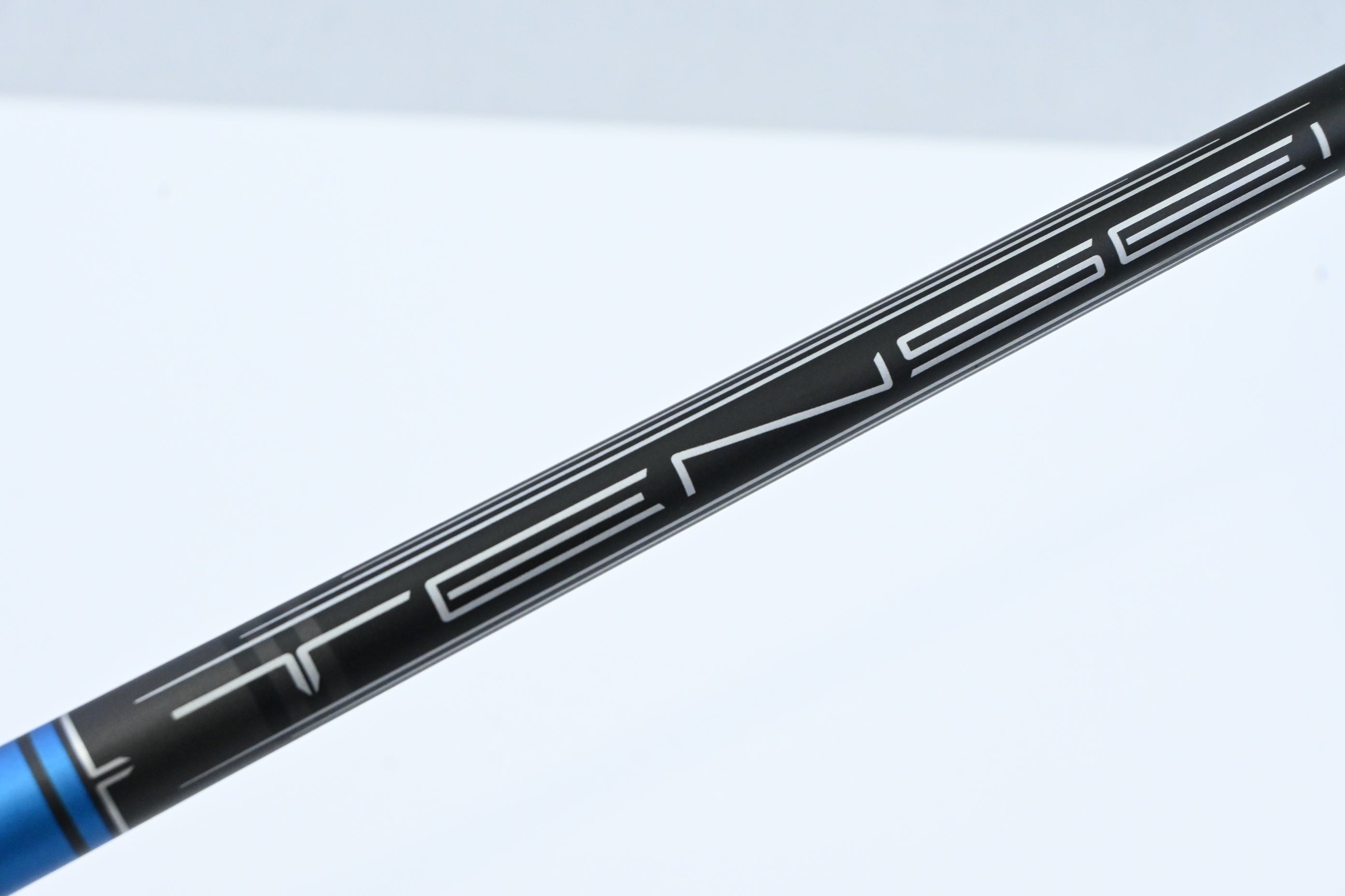 Tensei 1K Blue 55 Driver Shaft / Regular Flex / Titleist