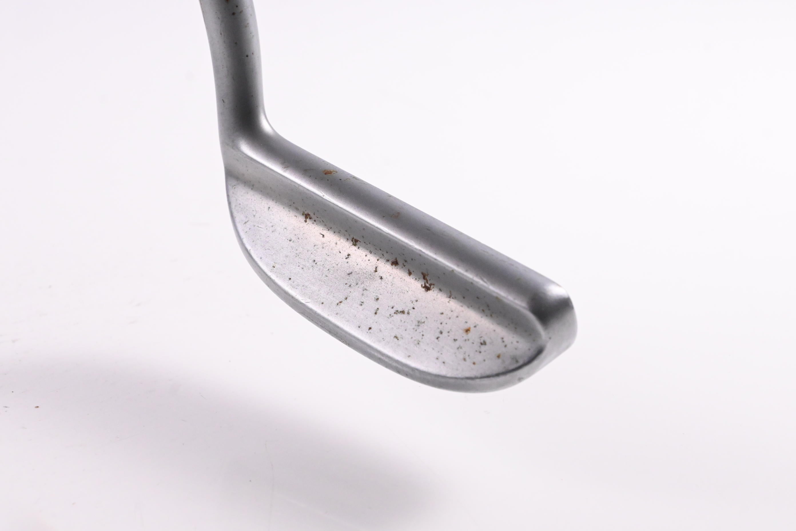 Cleveland Putter / 35 Inch