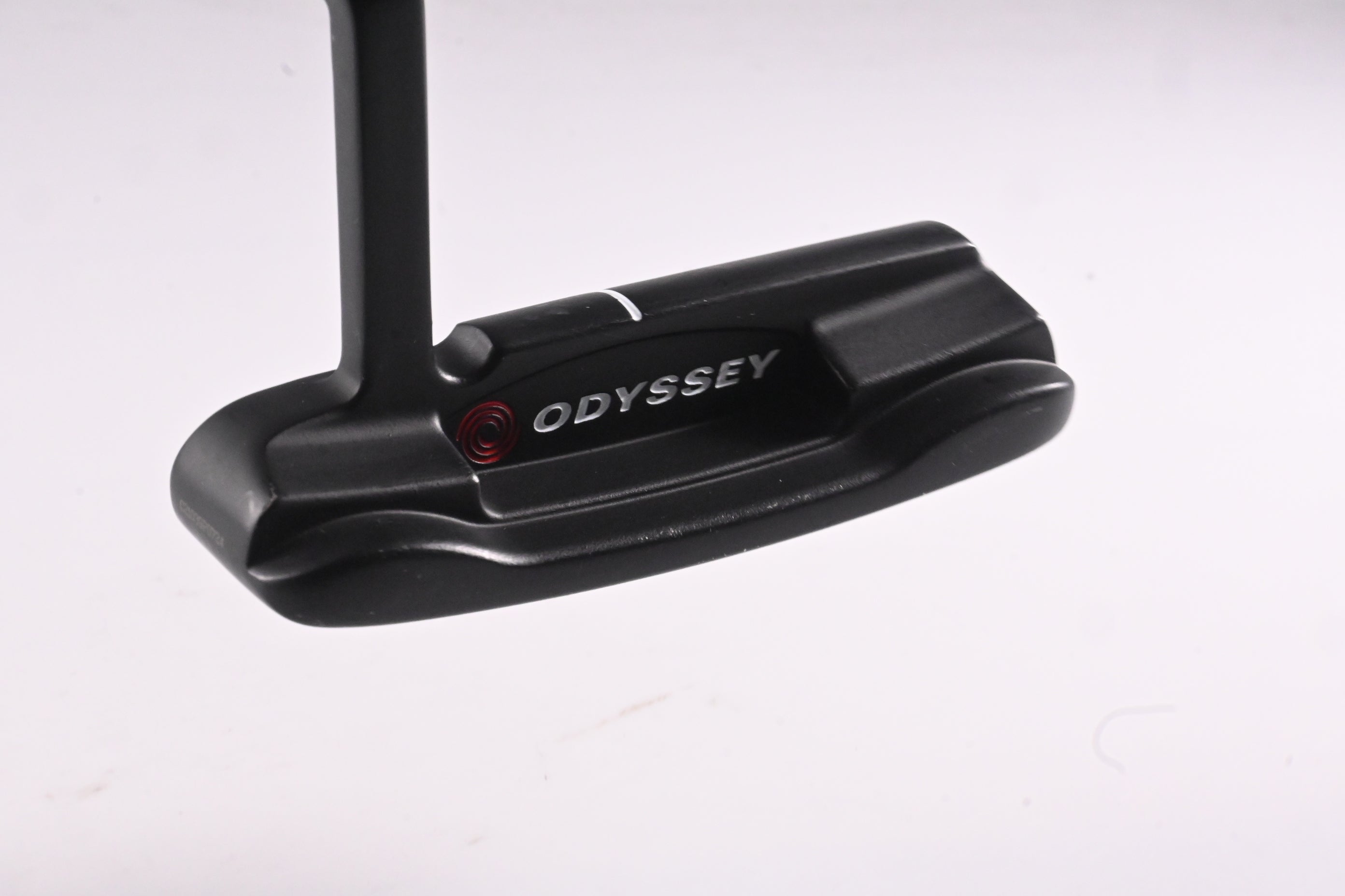 Odyssey DFX 2021 #1 Putter / 35 Inch
