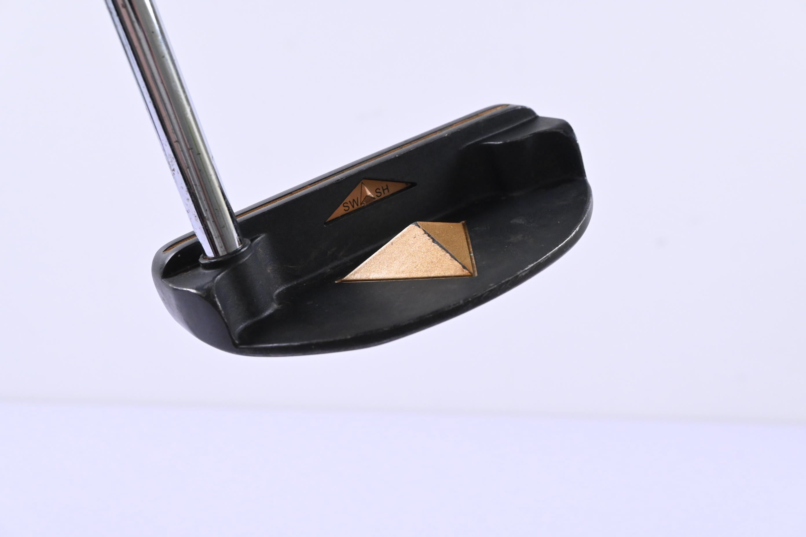 Lynx Predator Putter / 34 Inch