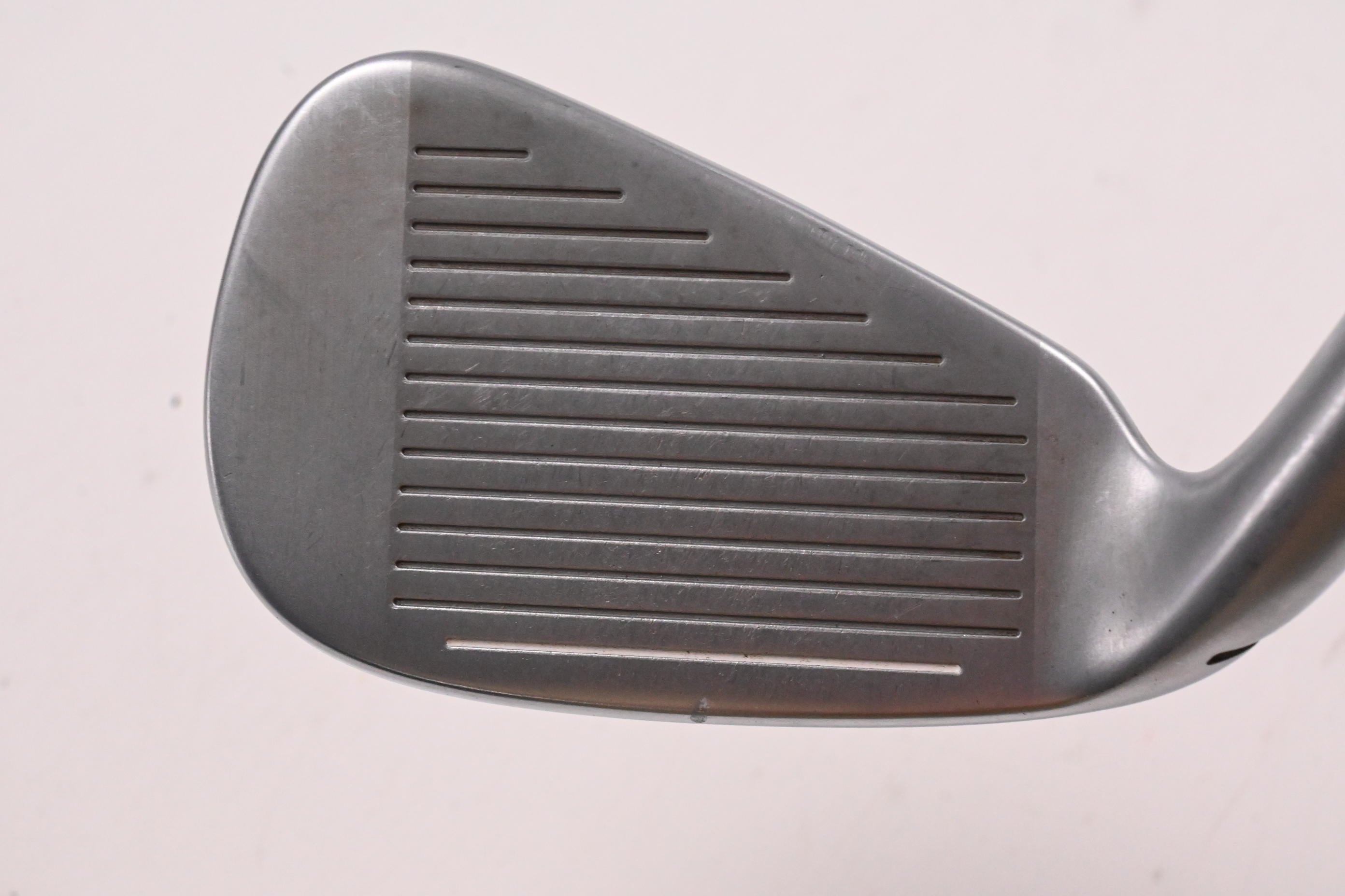 Taylormade Rocketbladez #7 Iron / 30.5 Degree / Regular Flex Rocketfuel 65 Shaft
