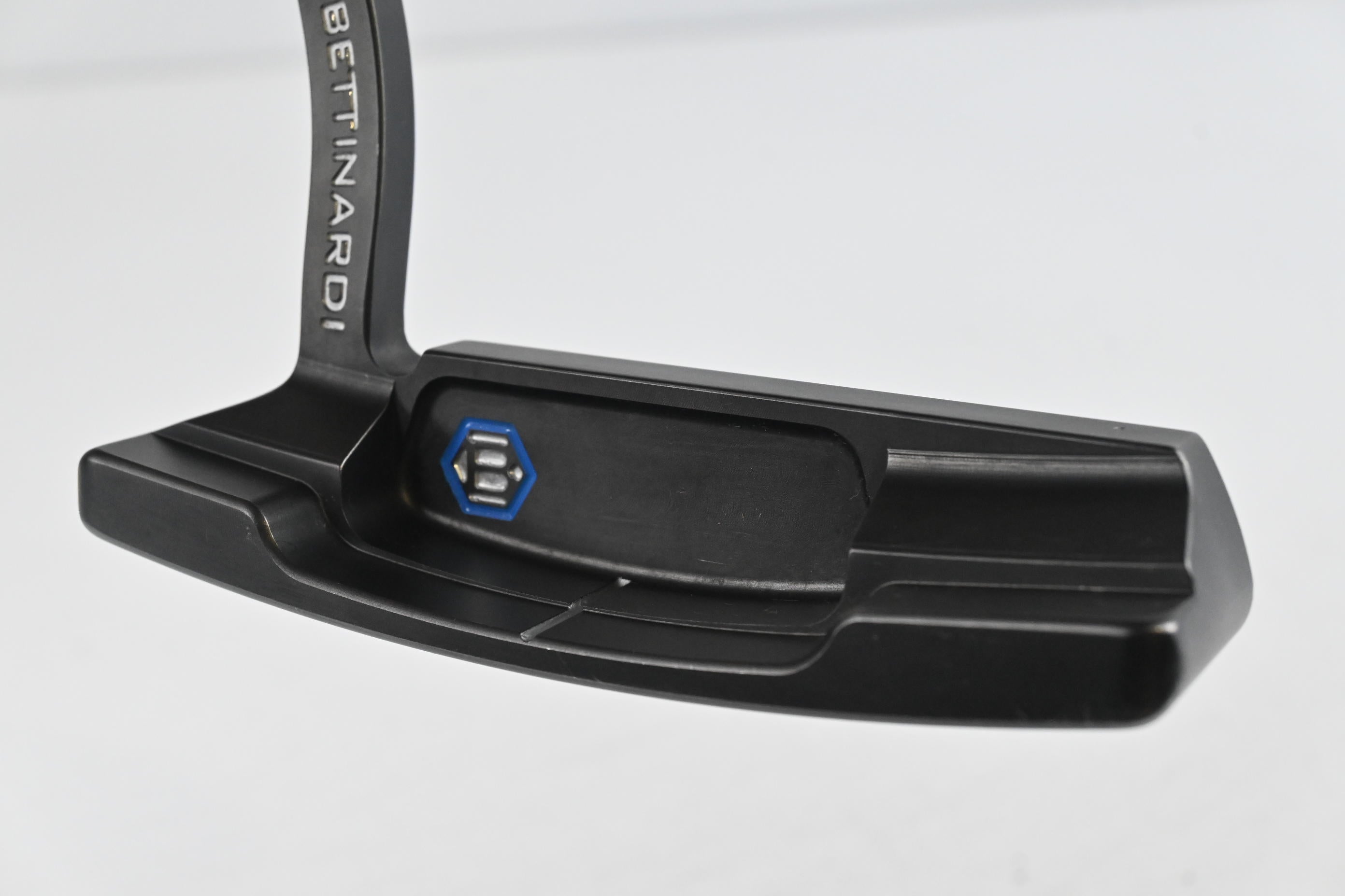 Bettinardi BB 2024 Series BB-8F Putter / 34 Inch