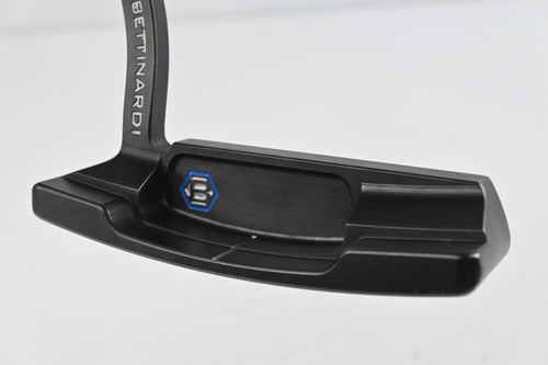 Bettinardi BB 2024 Series BB-8F Putter / 34 Inch