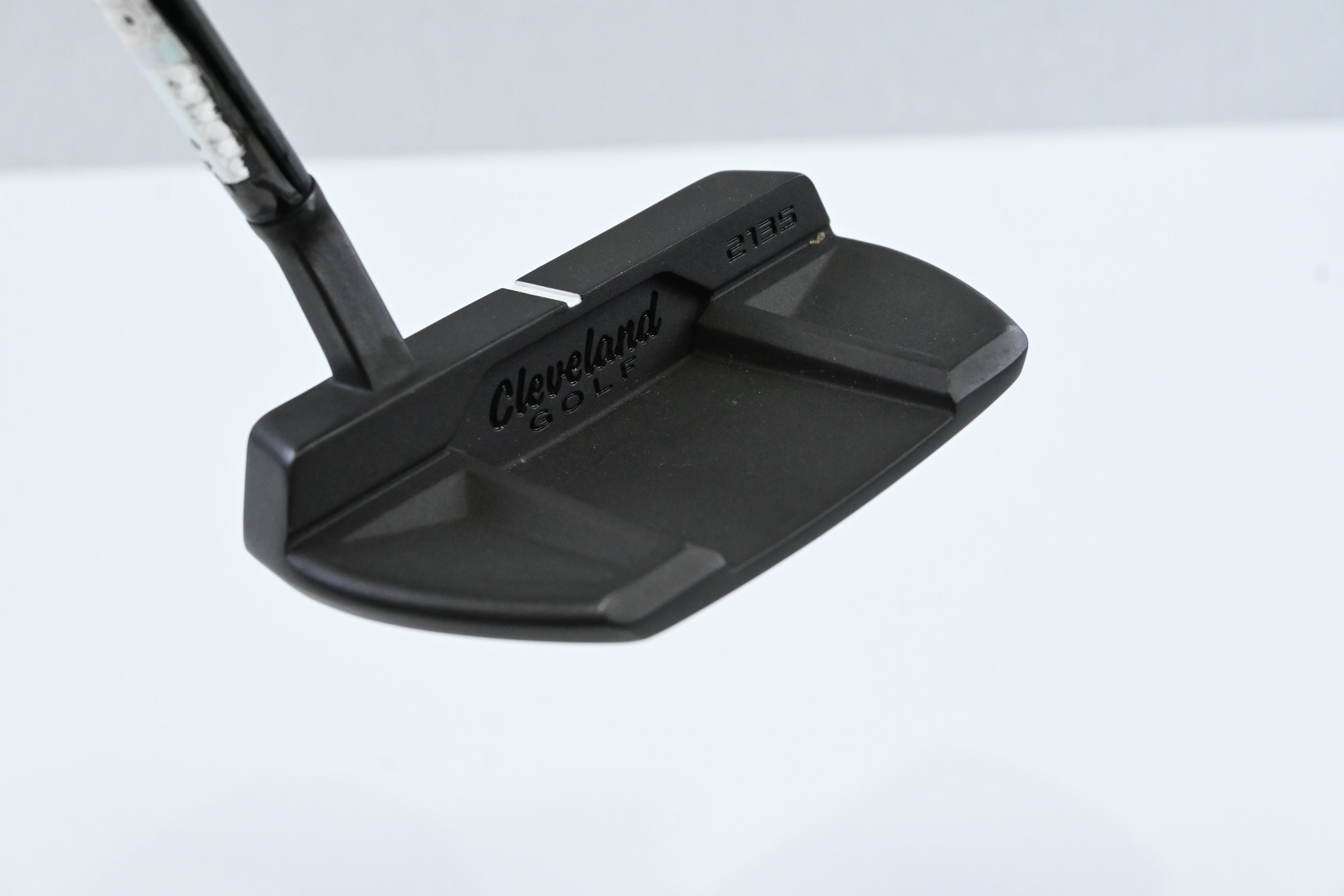 Cleveland Frontline 10.5 Putter / 34 Inch