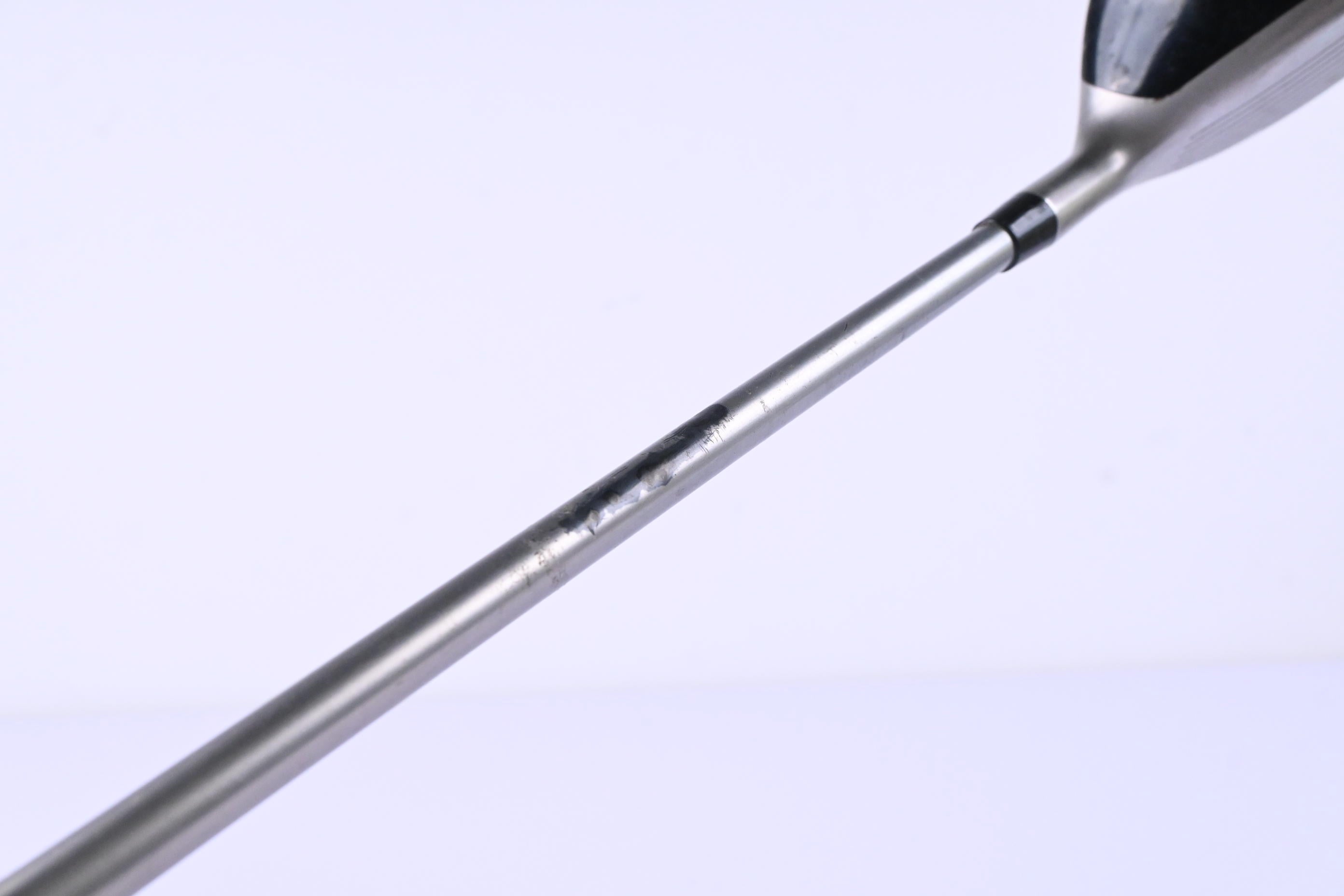 Ping i15 #3 Hybrid / 20 Degree / Regular Flex Ping TFC 700 H Shaft