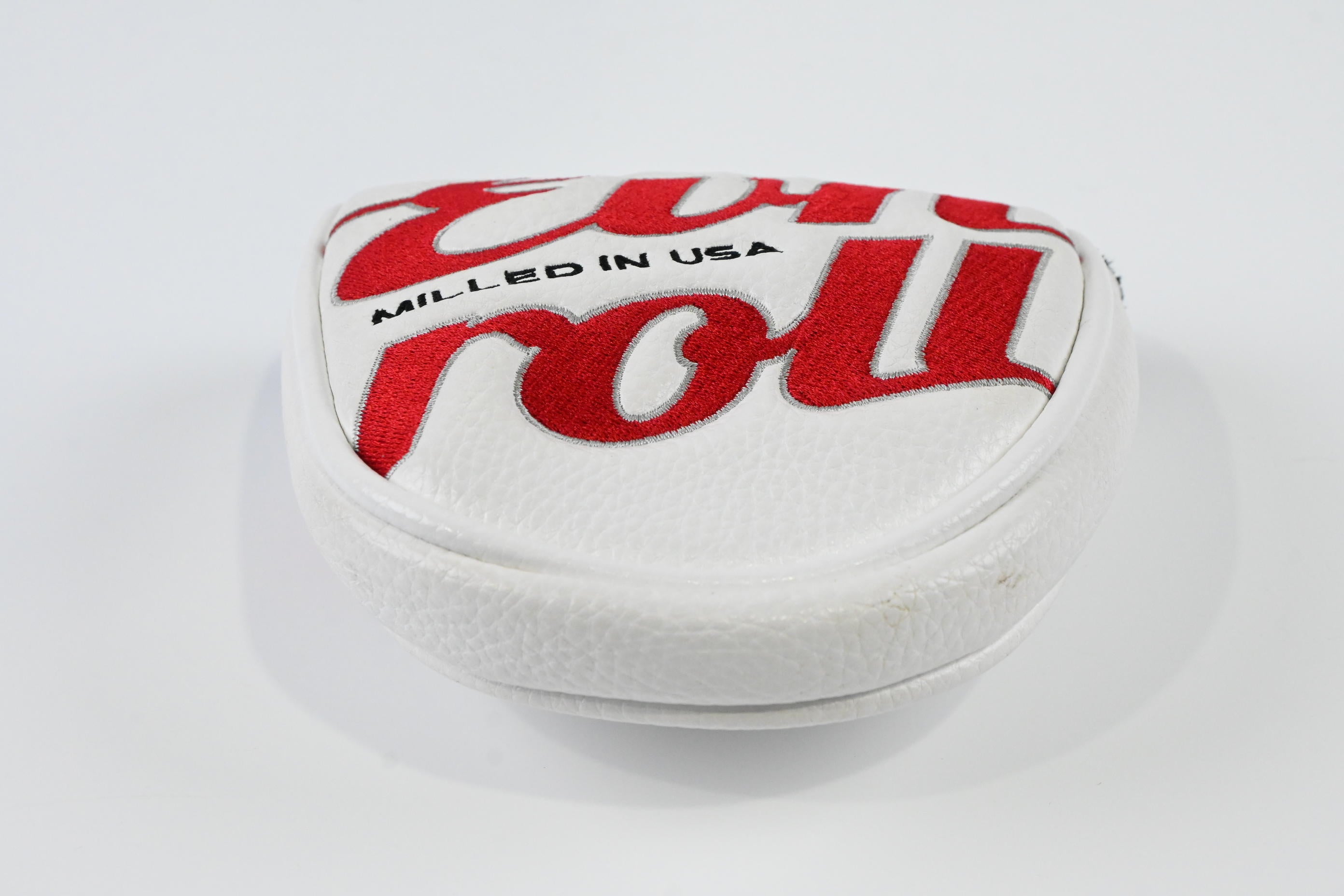Evnroll Neo Classic ER5 Putter / 34 Inch