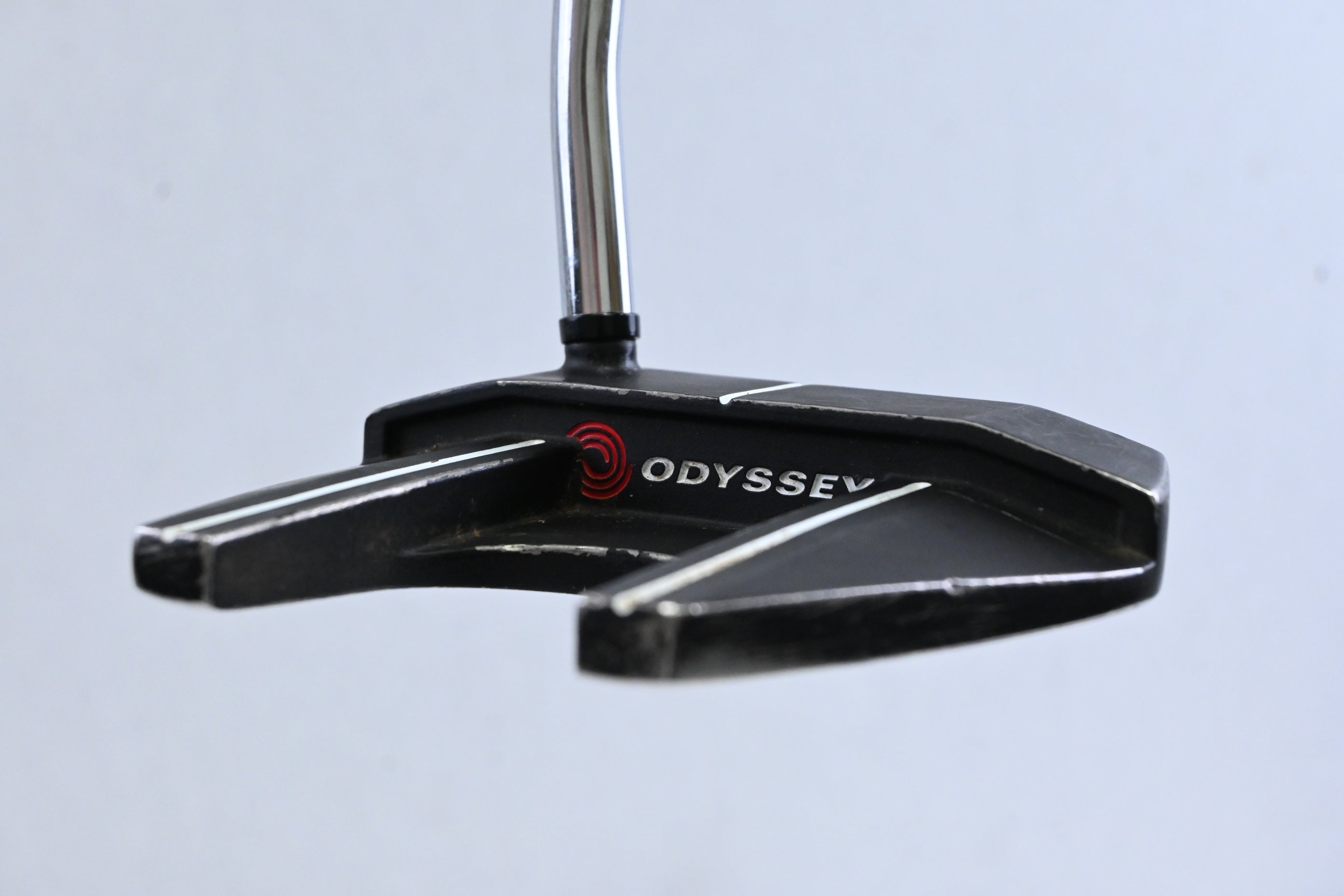 Odyssey DFX 7 2021 Putter / 31 Inch