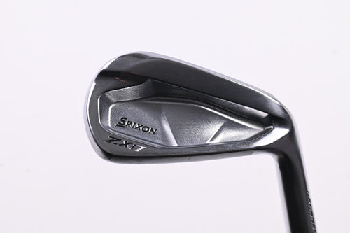 Srixon ZXi7 #8 Iron / 36 Degree / Stiff Flex Elevate MPH 95 Shaft