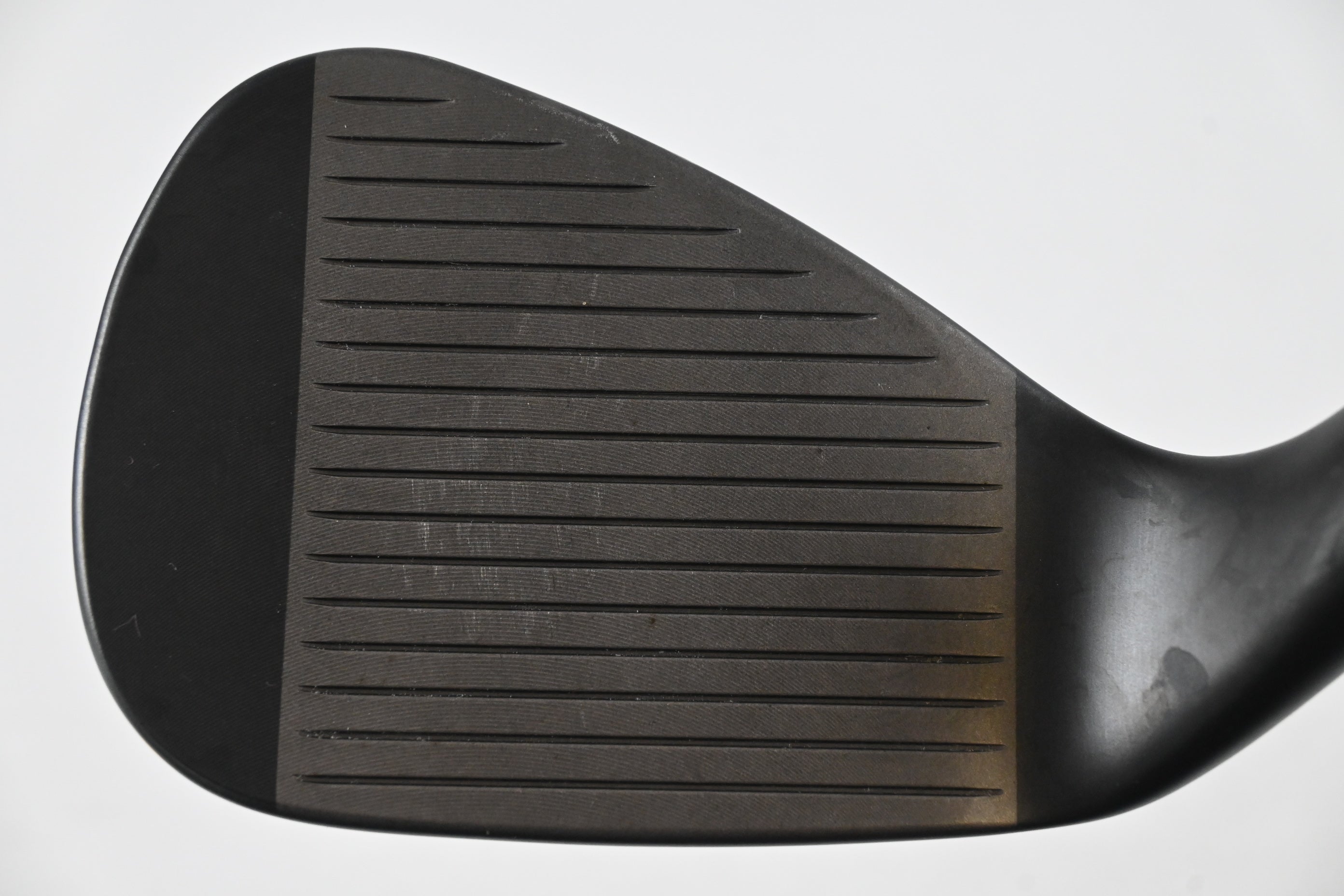 Ping S159 Pitching Wedge / 48 Degree / Red Dot / Wedge Flex Ping AWT 2.0 Shaft