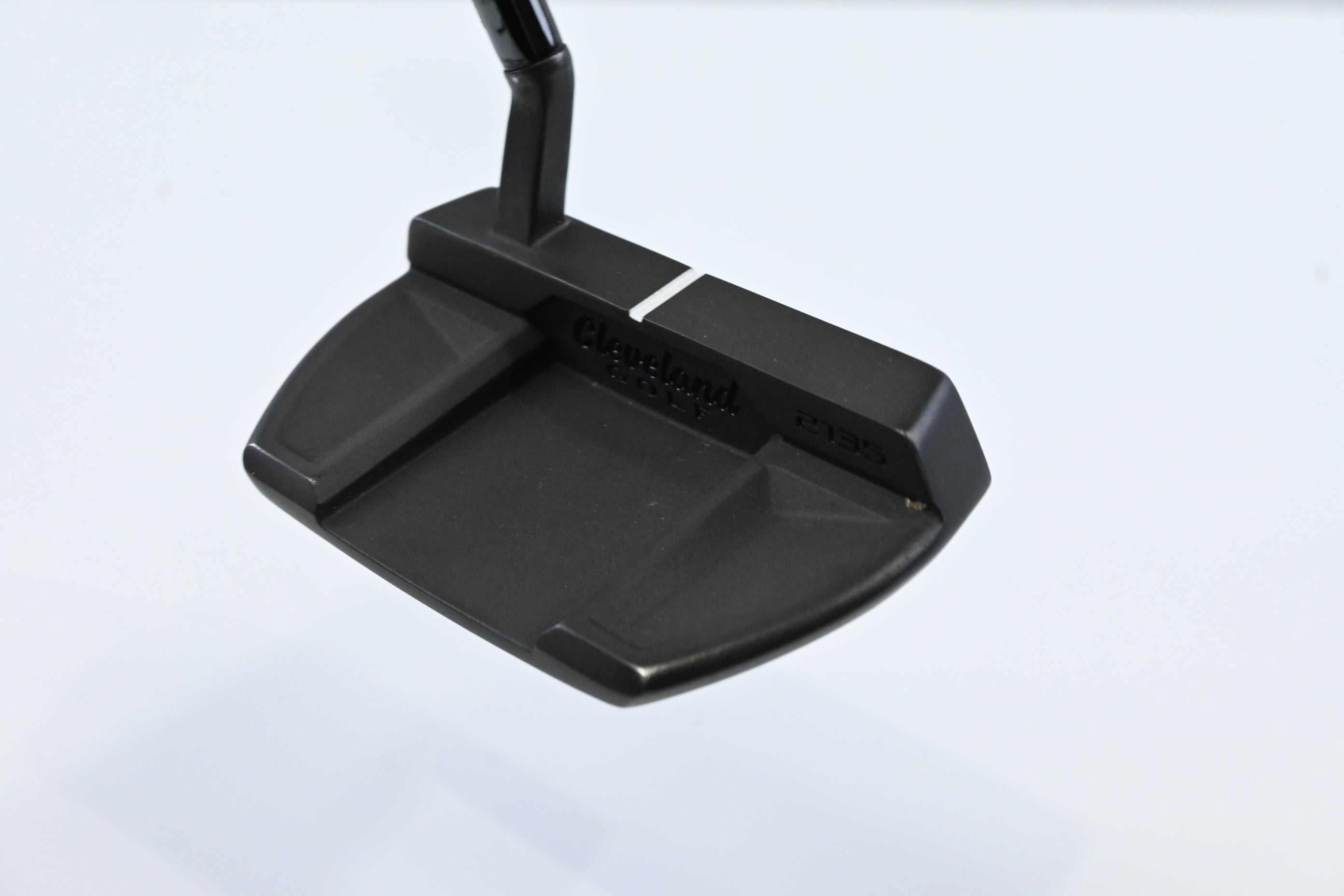 Cleveland Frontline 10.5 Putter / 34 Inch