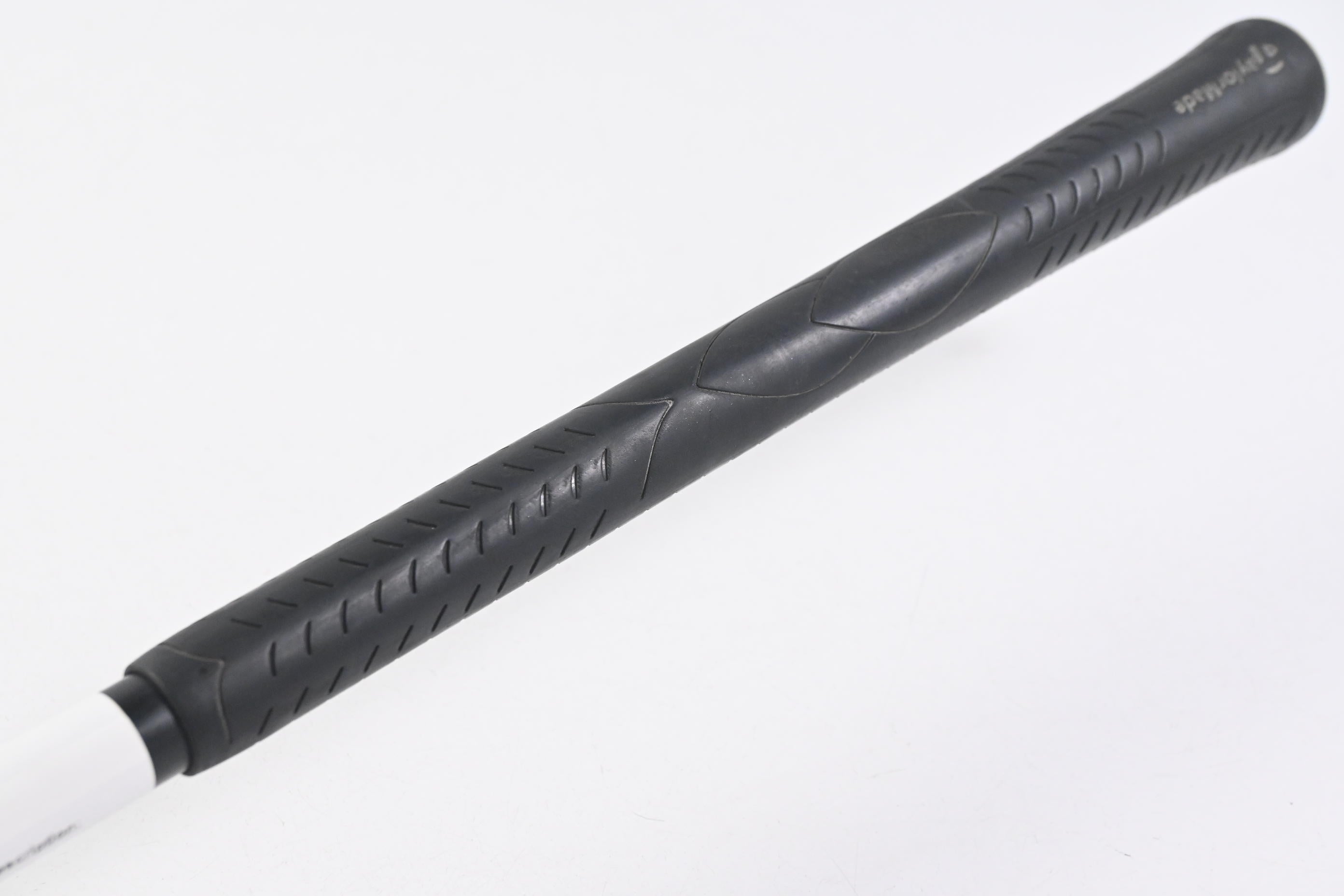 Taylormade R540 Driver / 10.5 Degree / Regular Flex Taylormade M.A.S.2 70 Shaft