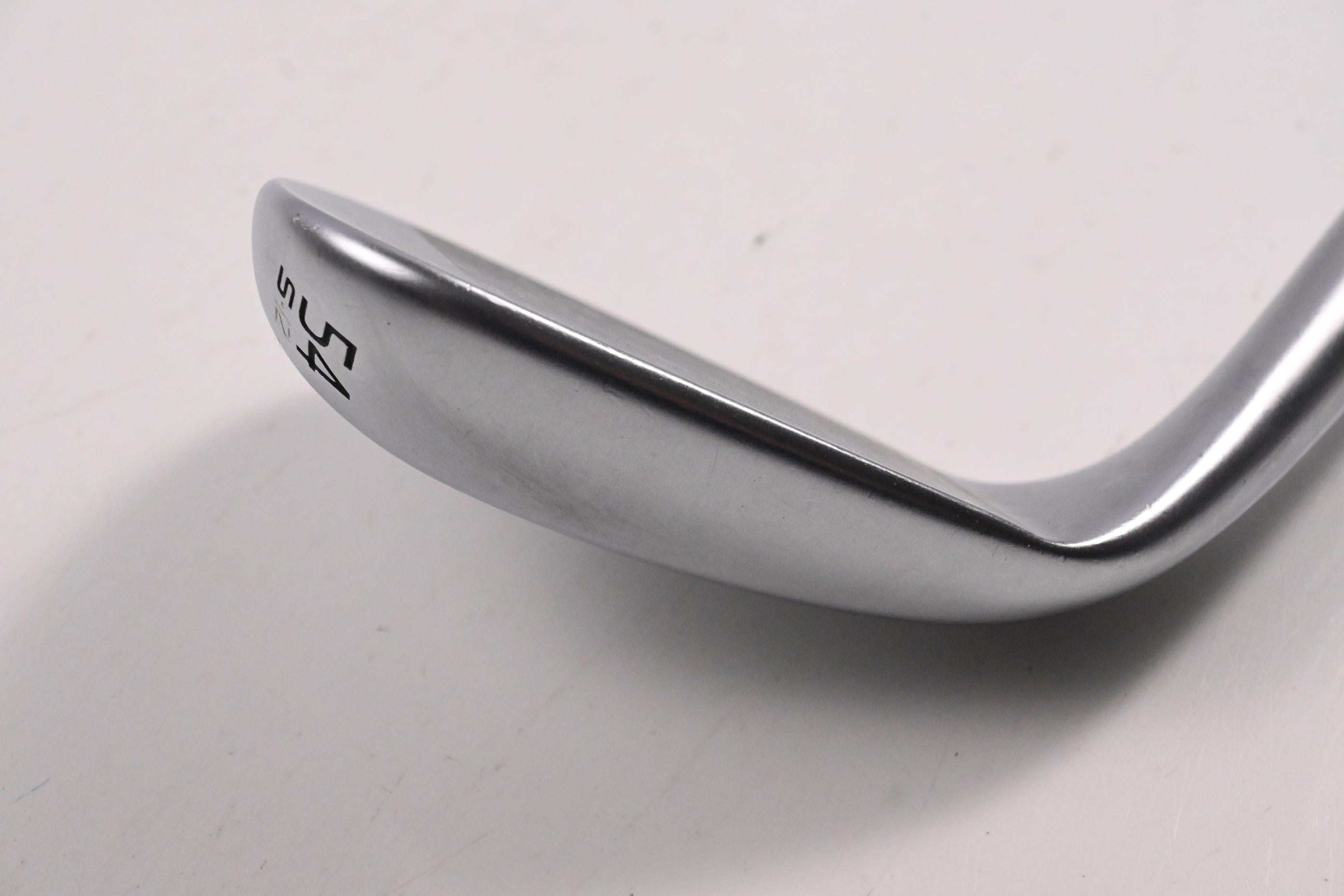 Ping S159 Sand Wedge / 54 Degree / Black Dot / Wedge Flex Ping Z-Z 115 Shaft