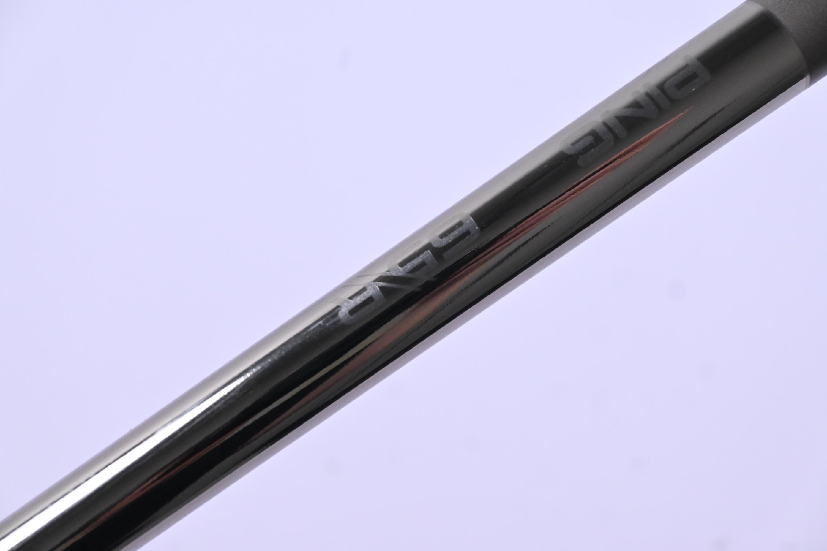 Ping G440 K Driver / 9 Degree / Regular Flex Ping Tour 2.0 Chrome 65 Shaft