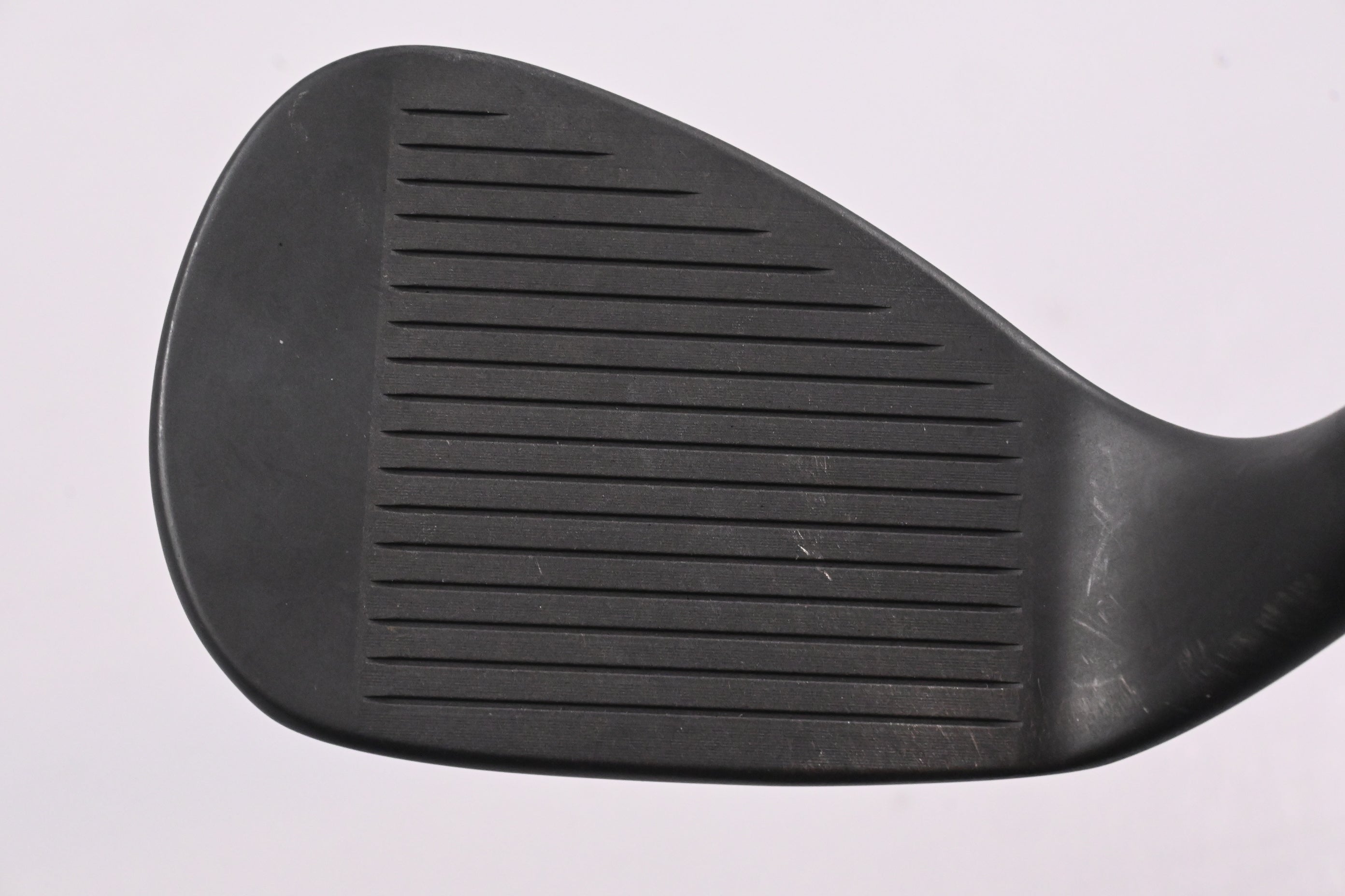 Titleist Vokey SM10 Sand Wedge / 56 Degree / Wedge Flex Titleist Vokey SM10