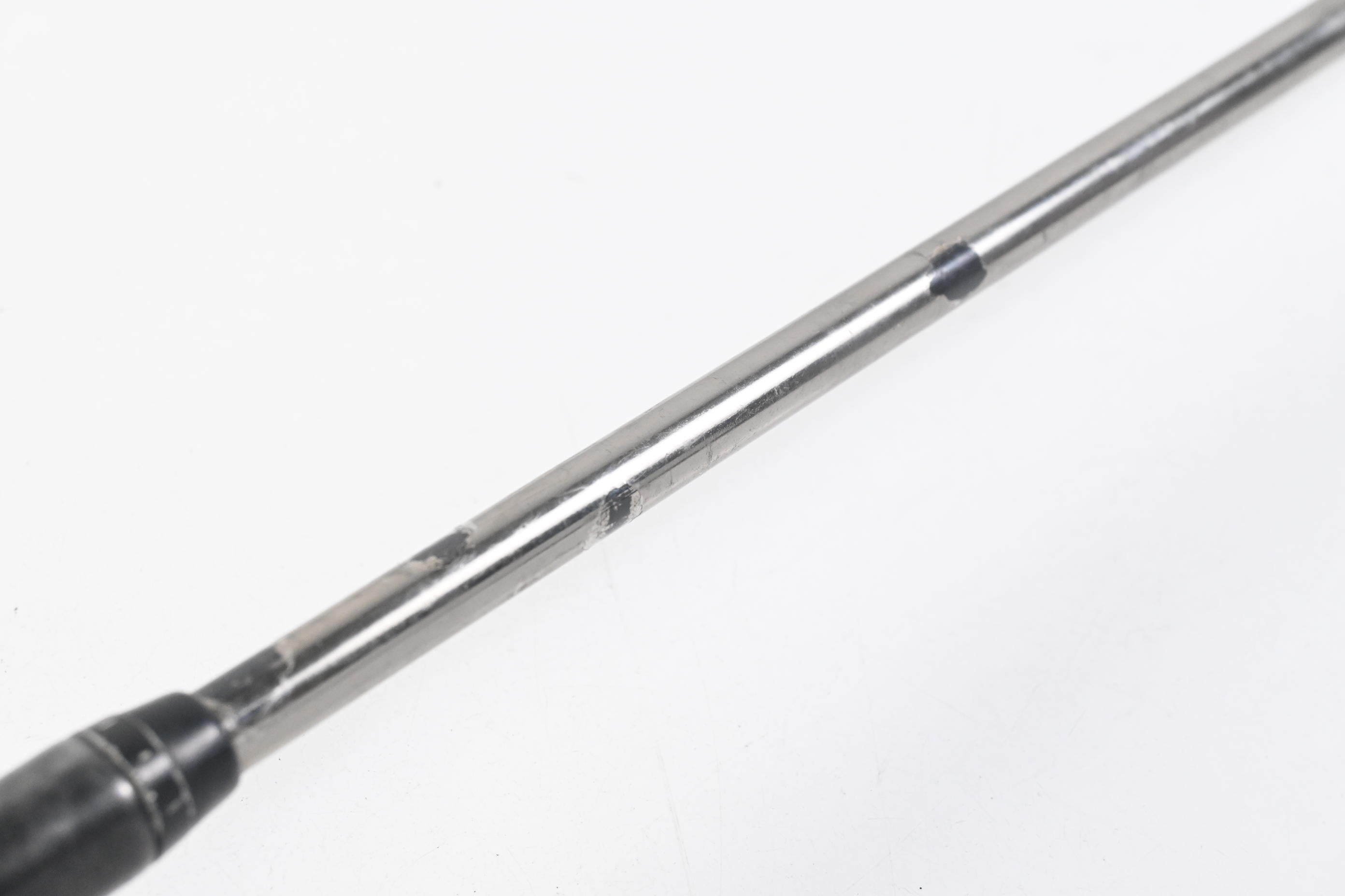 Ping iCrossover #2 Iron / 18 Degree / Regular Flex Ping Tour 2.0 Chrome 85