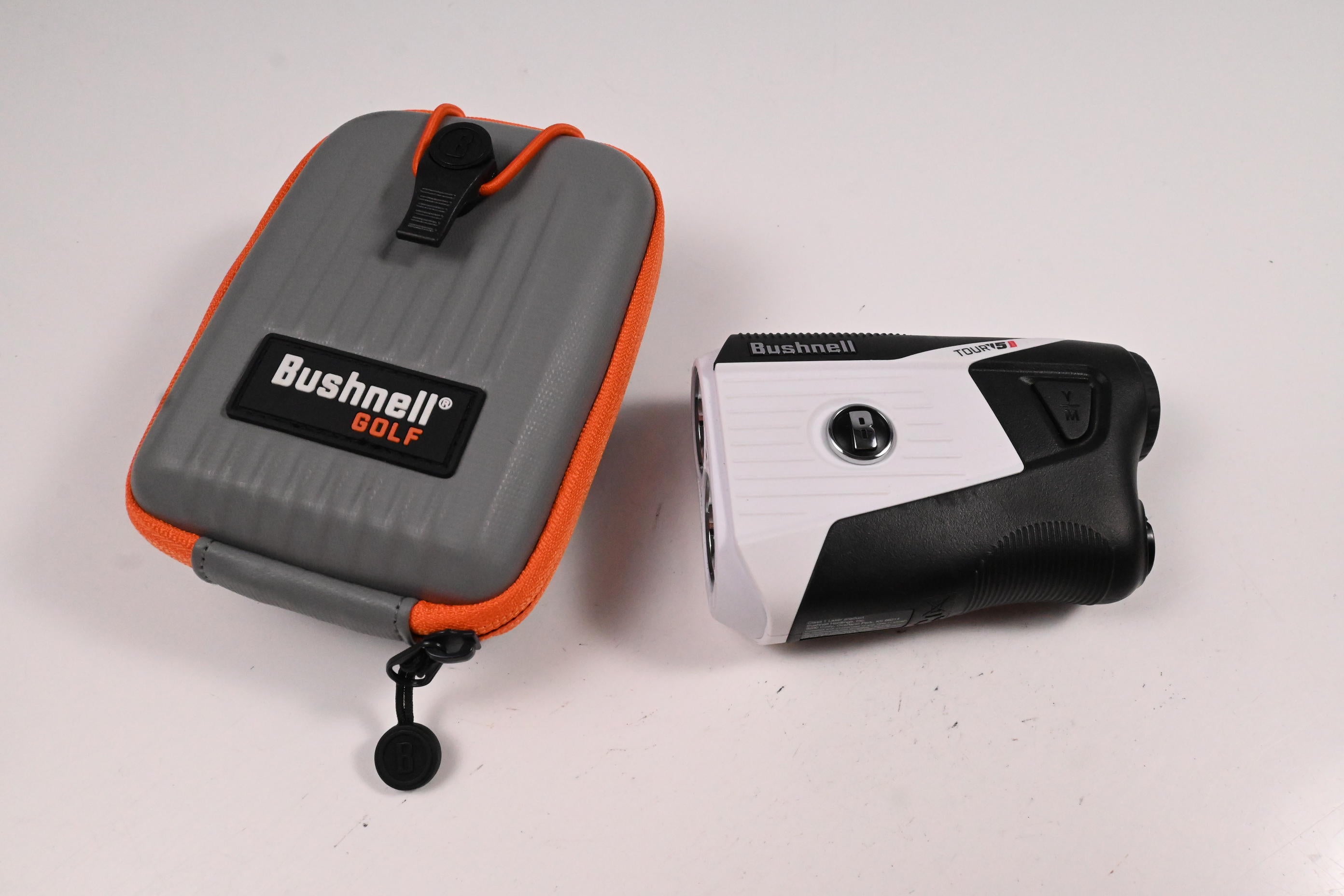 Bushnell Tour V5 Shift / Rangefinder