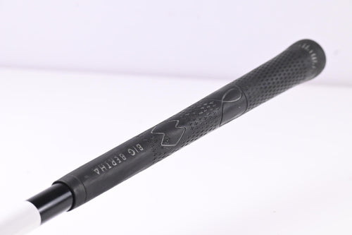Callaway Big Bertha 2004 #3 Wood / 16 Degree / Regular Flex RCH 75 Shaft