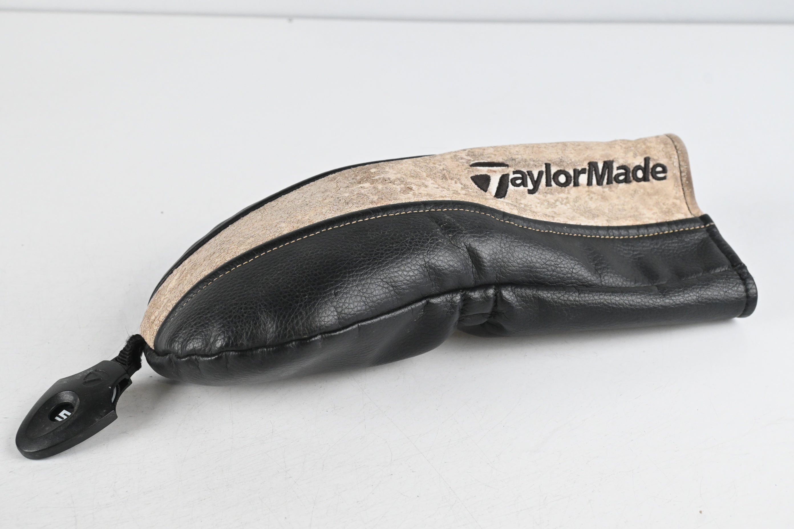 Taylormade M2 2016 #5HL Wood / 21 Degree / Regular Flex Reax M2 65 Shaft