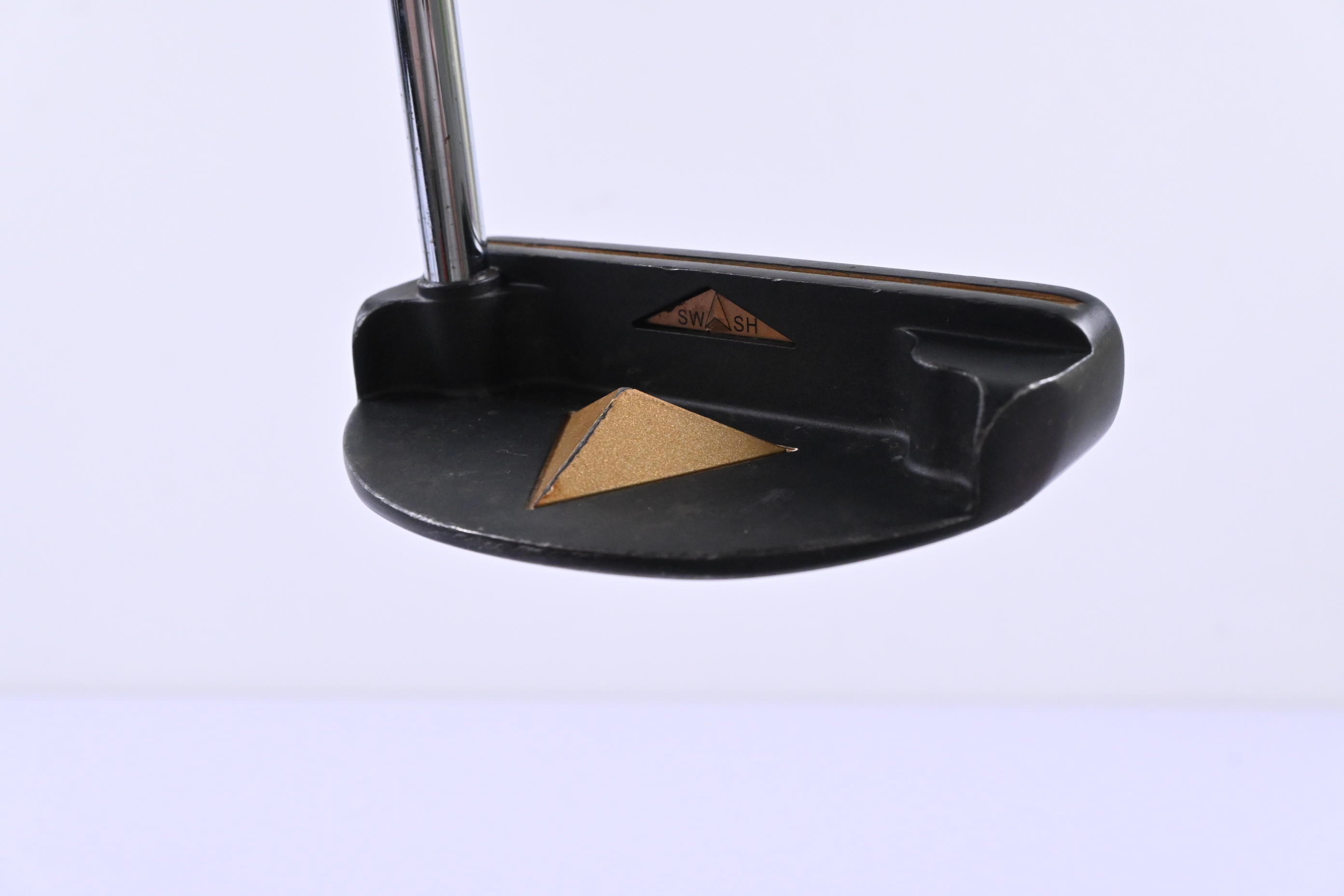 Lynx Predator Putter / 34 Inch