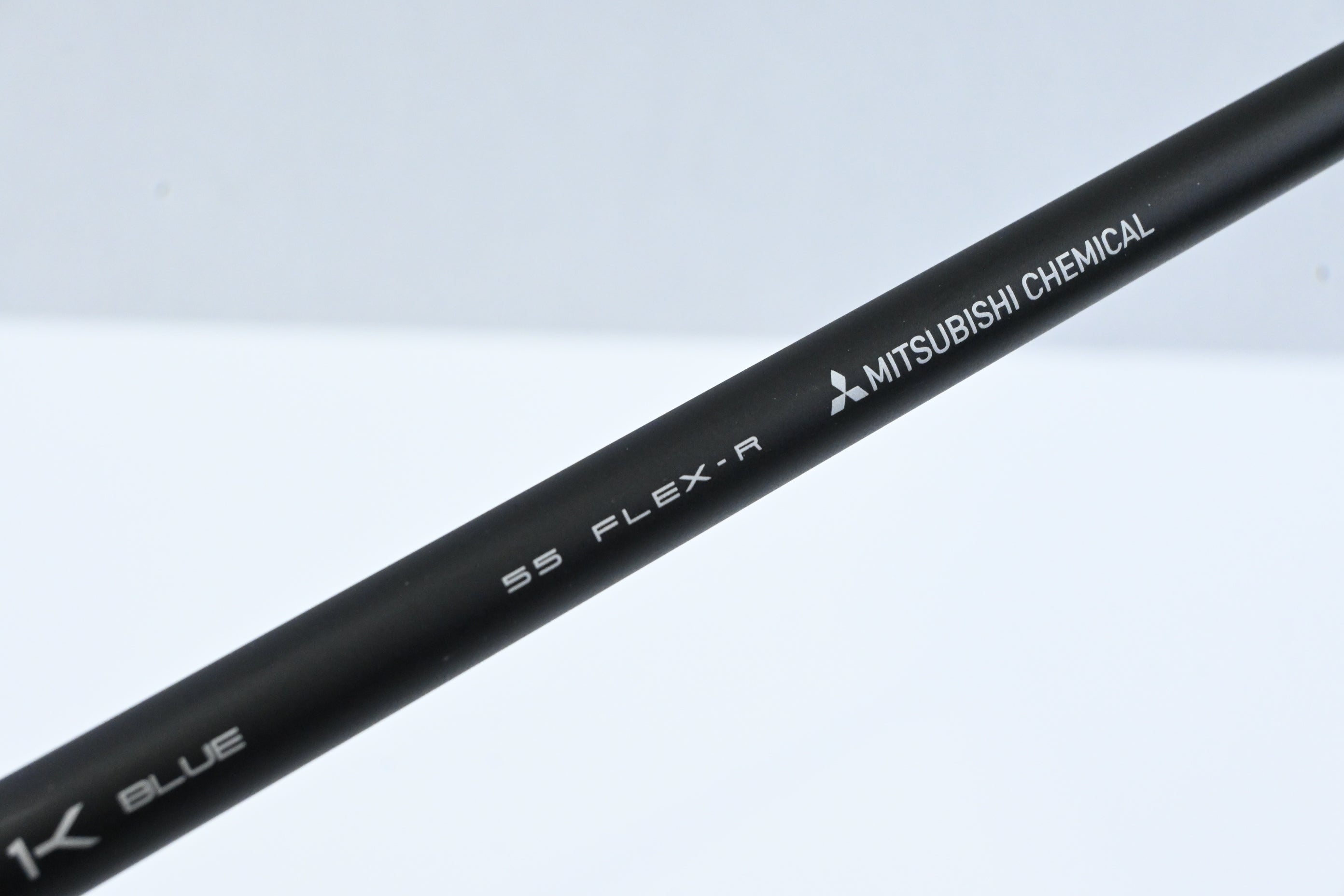 Tensei 1K Blue 55 Driver Shaft / Regular Flex / Titleist