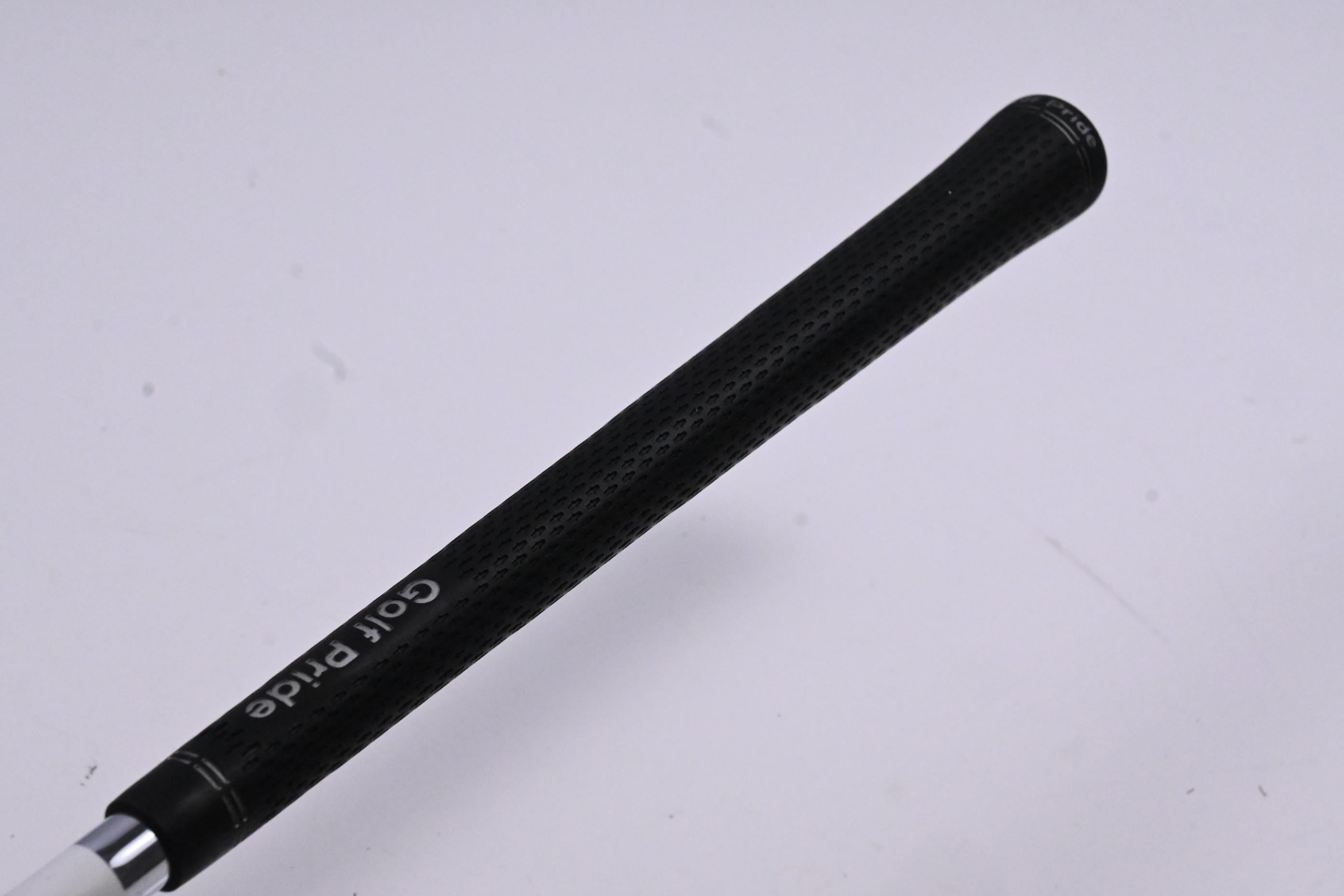 Cleveland RTX ZipCore Sand Wedge / 56 Degree / Wedge Flex Dynamic Gold Spinner