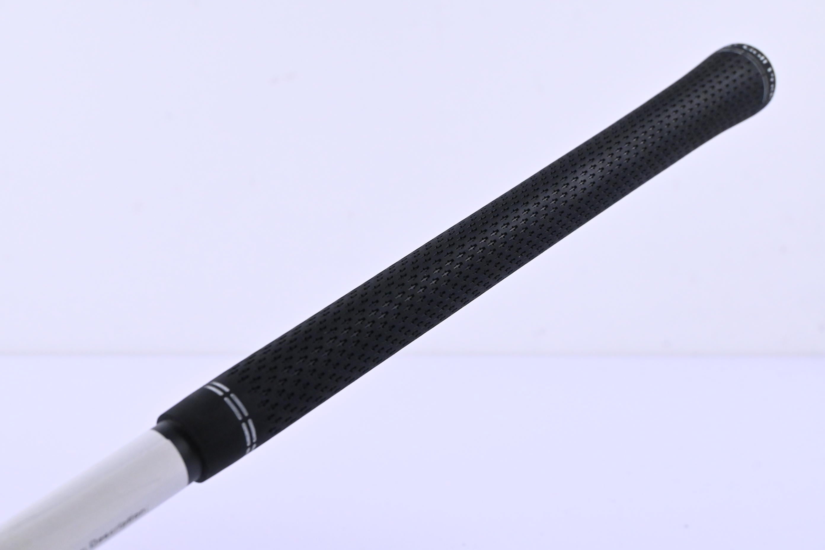 Srixon ZX #3 Wood / 13.5 Degree / X-Flex HZRDUS Smoke Black 60 Shaft