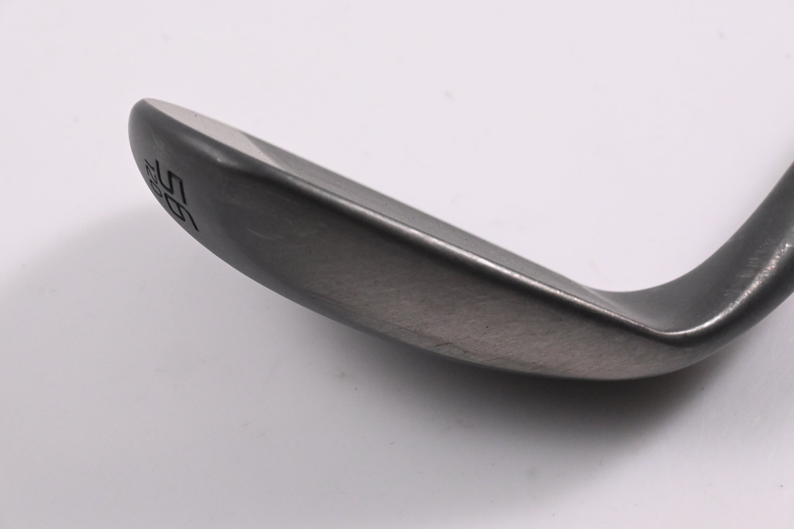 Titleist Vokey SM10 Sand Wedge / 56 Degree / Wedge Flex Titleist Vokey SM10
