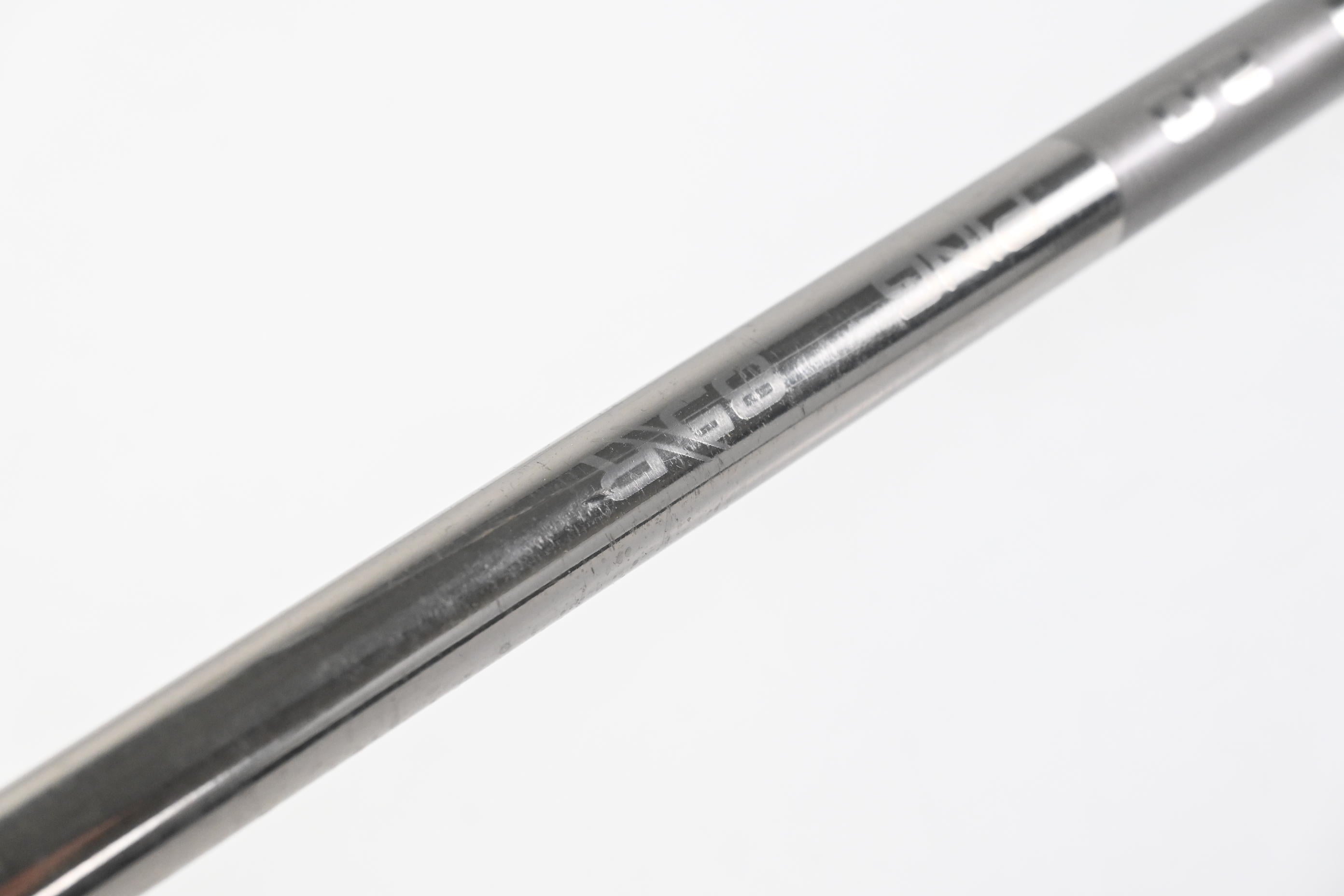 Ping iCrossover #2 Iron / 18 Degree / Regular Flex Ping Tour 2.0 Chrome 85