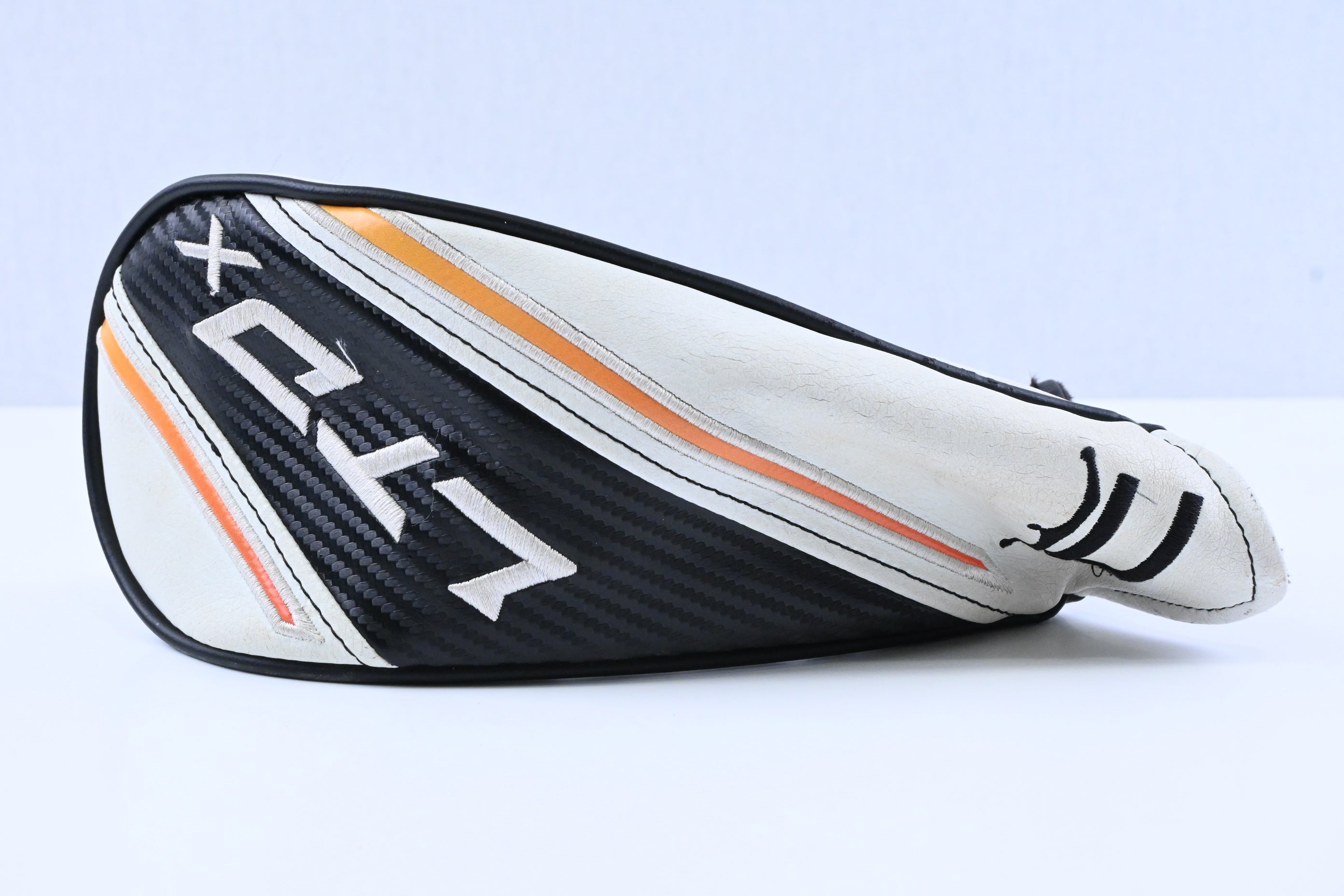 Cobra LTDx #5 Wood / 18.5 Degree / Senior Flex UST Helium 5 Shaft
