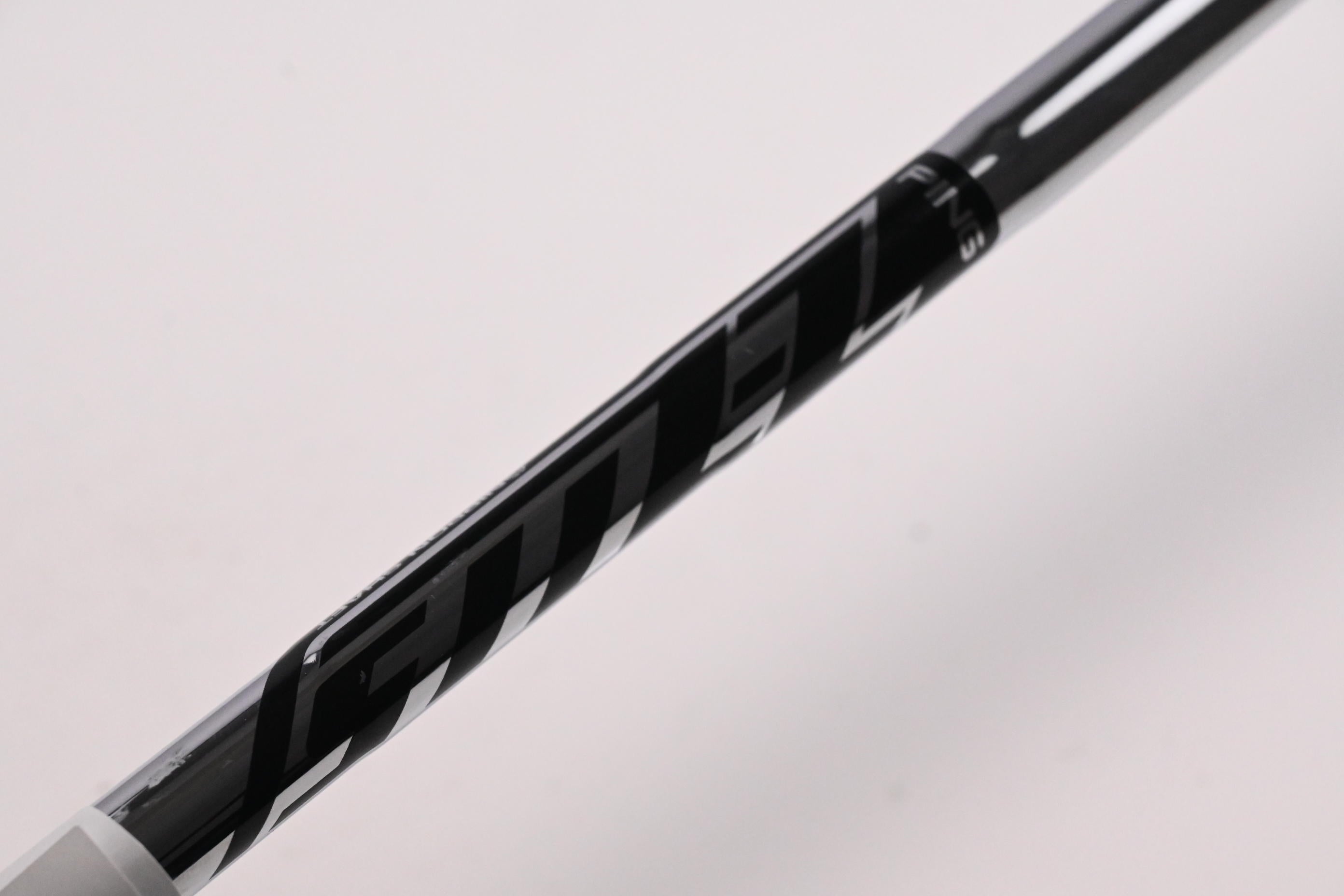 Ping S159 Sand Wedge / 54 Degree / Black Dot / Wedge Flex Ping Z-Z 115 Shaft