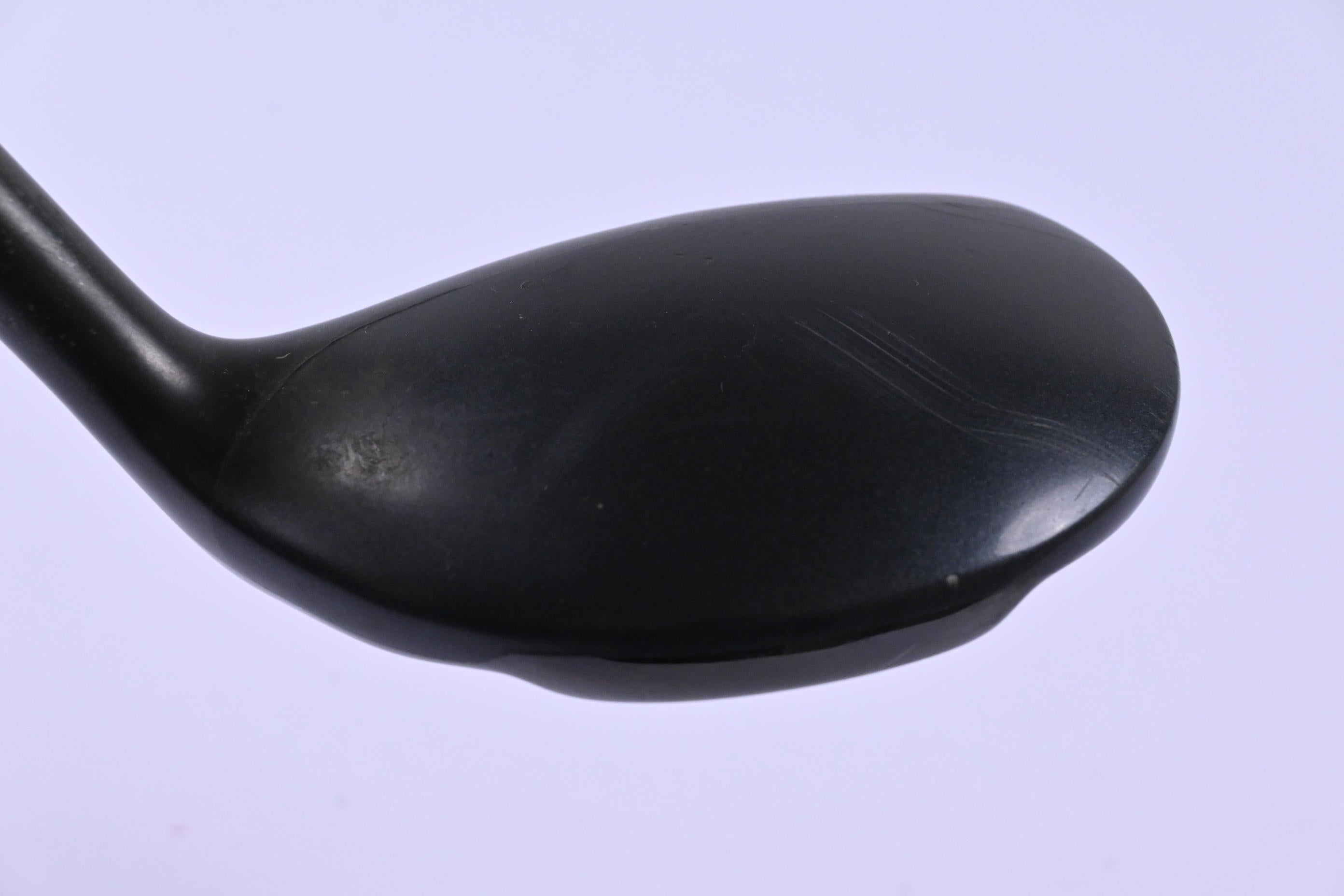 Ping G25 #4 Hybrid / 23 Degree / Regular Flex Ping TFC 189 Shaft