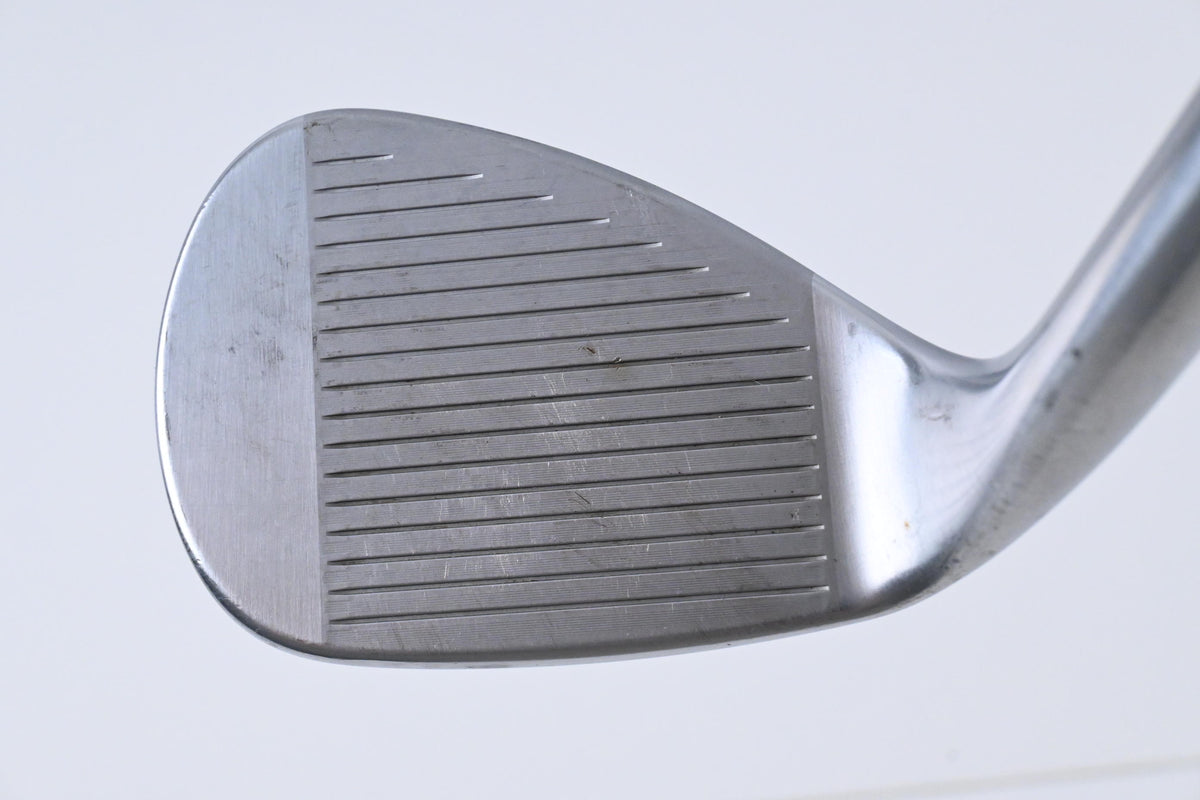 Titleist Vokey SM10 Lob Wedge Flex / 60 Degree / Wedge Flex Vokey SM10 Shaft