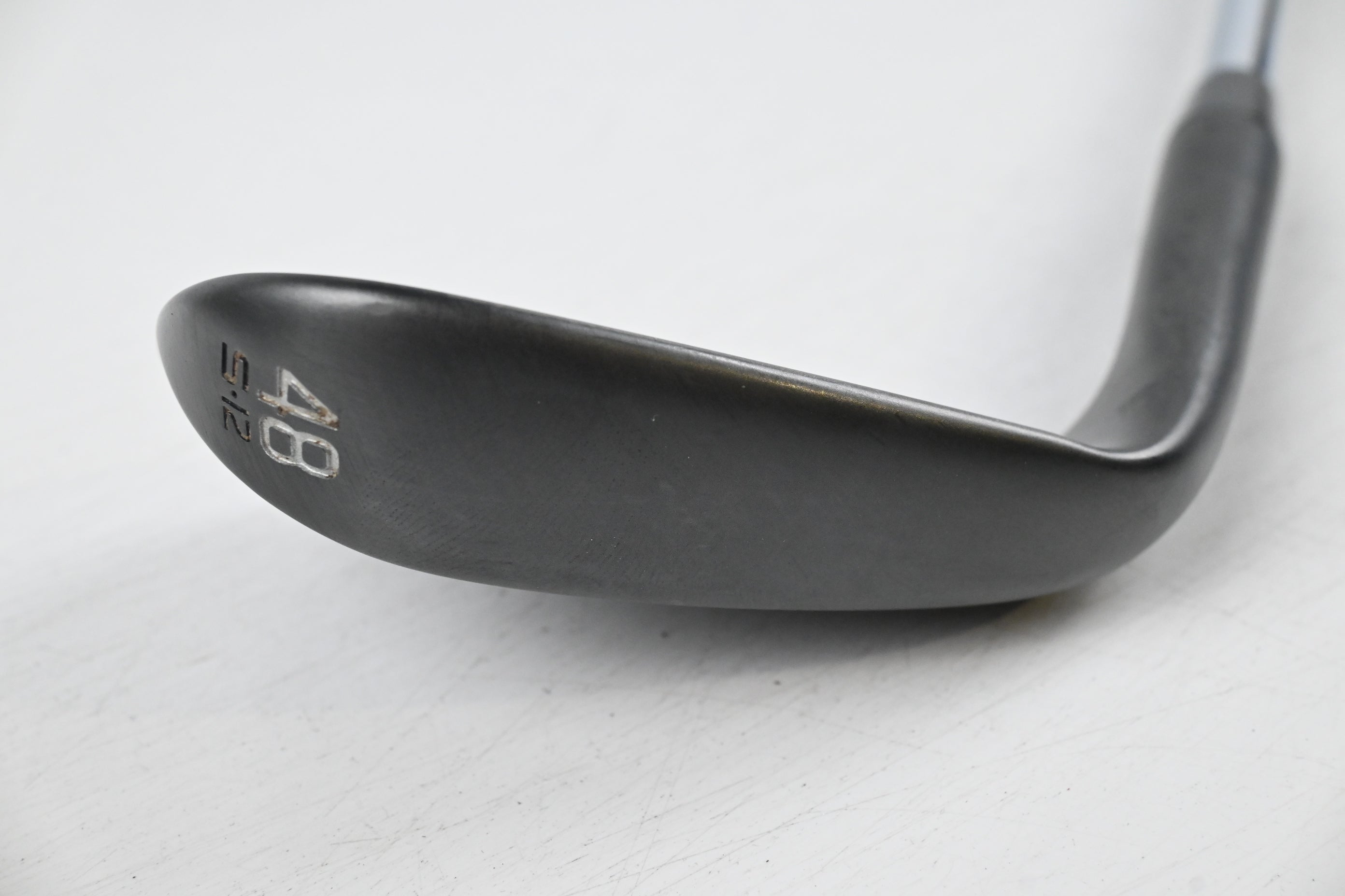 Ping S159 Pitching Wedge / 48 Degree / Red Dot / Wedge Flex Ping AWT 2.0 Shaft