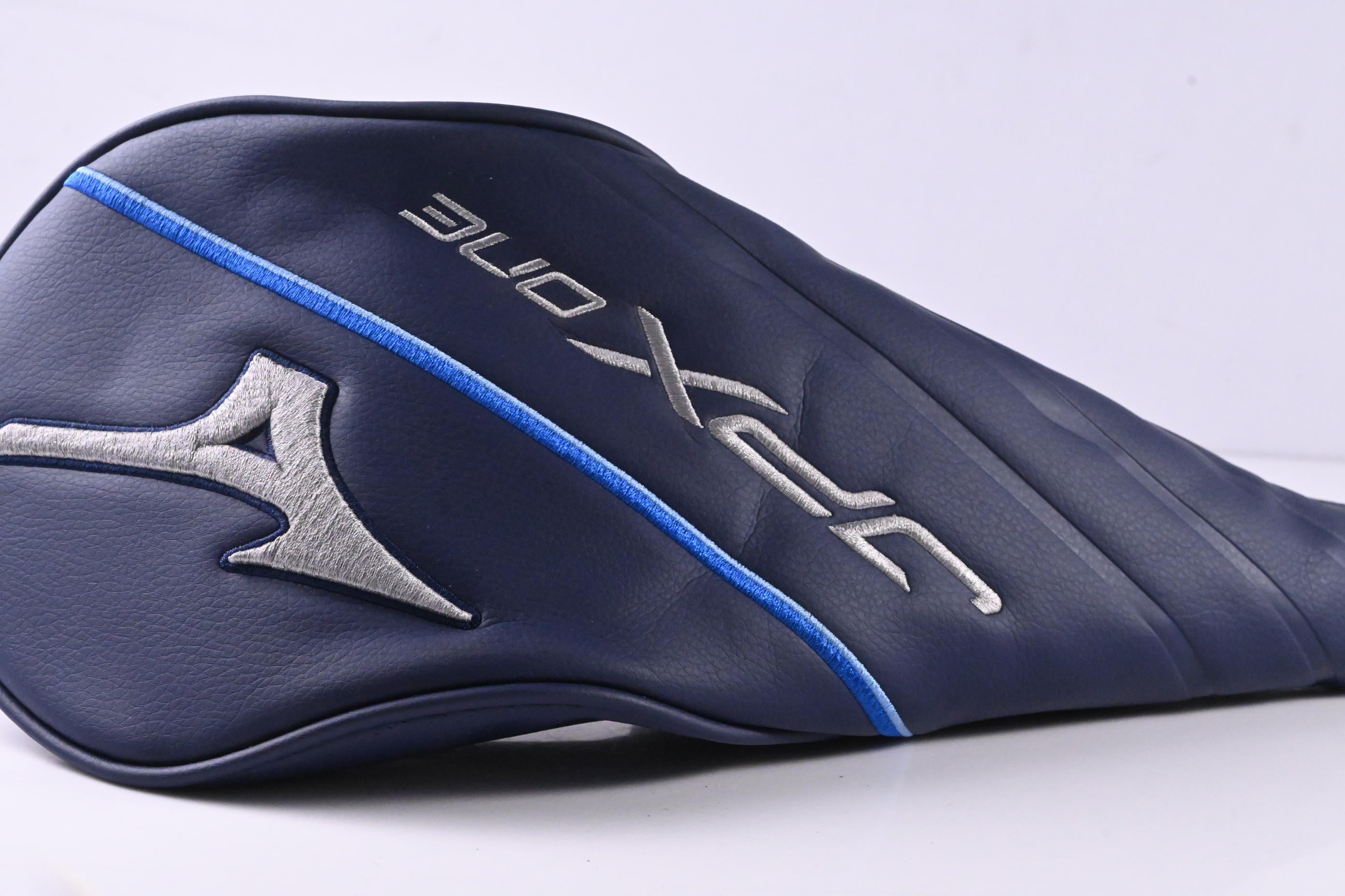 Mizuno JPX One Driver / 10.5 Degree / Regular Flex Tensei 1K Blue 55 Shaft