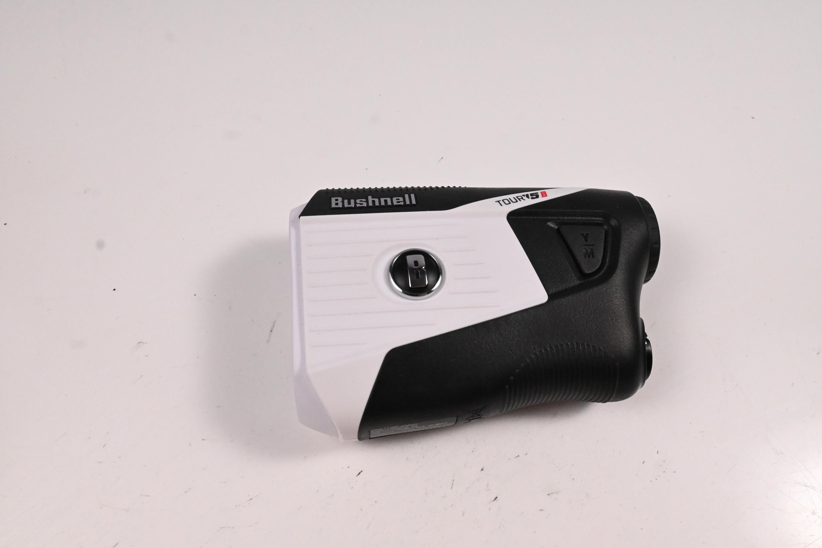 Bushnell Tour V5 Shift / Rangefinder