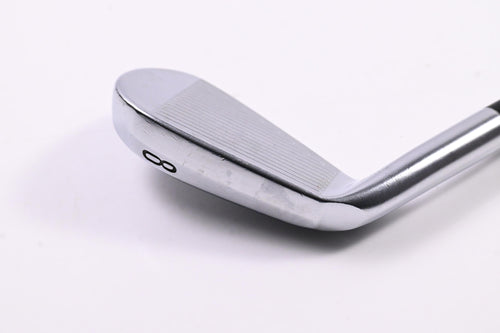 Srixon ZXi7 #8 Iron / 36 Degree / Stiff Flex Elevate MPH 95 Shaft