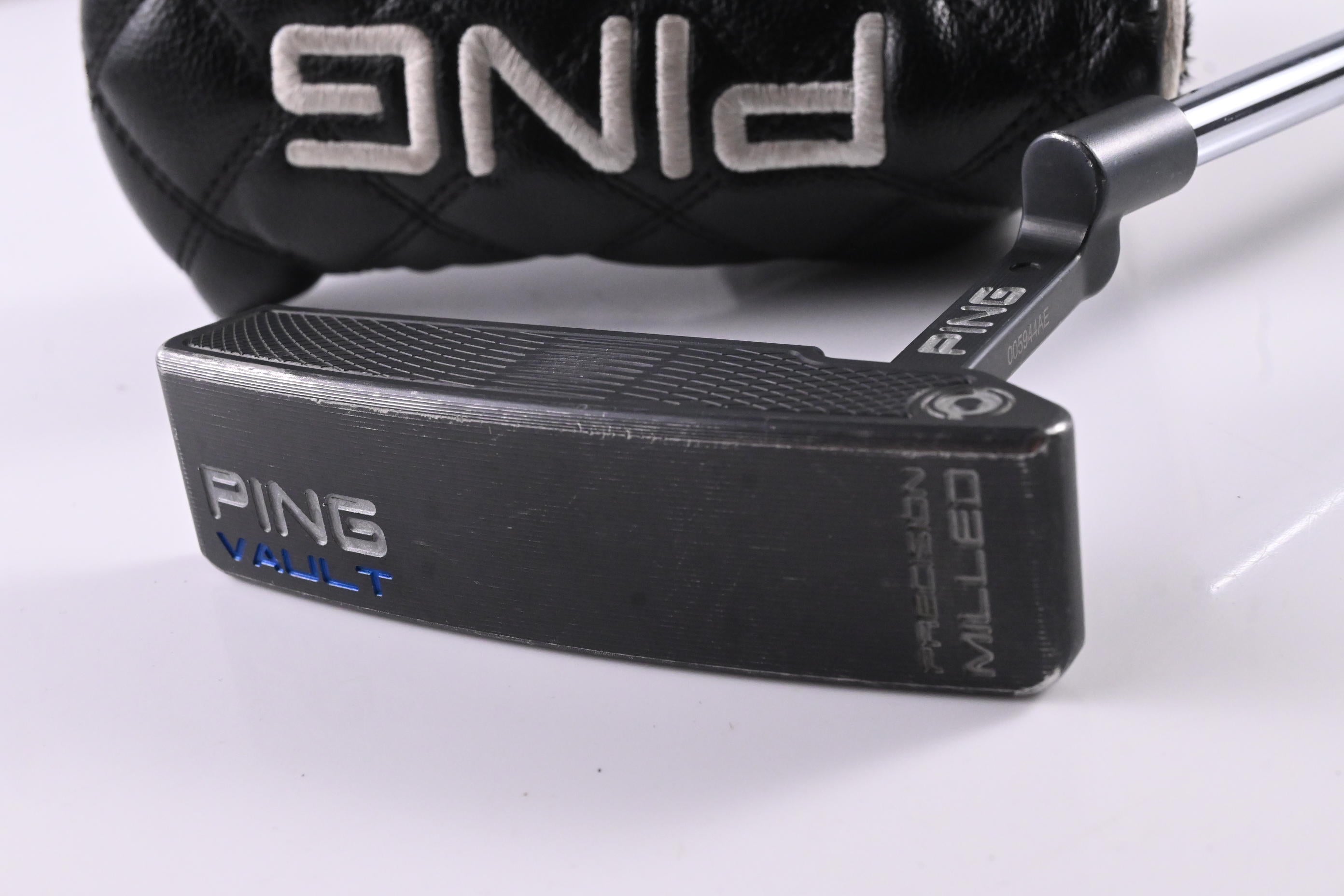Ping Vault Voss Putter / 32 Inch