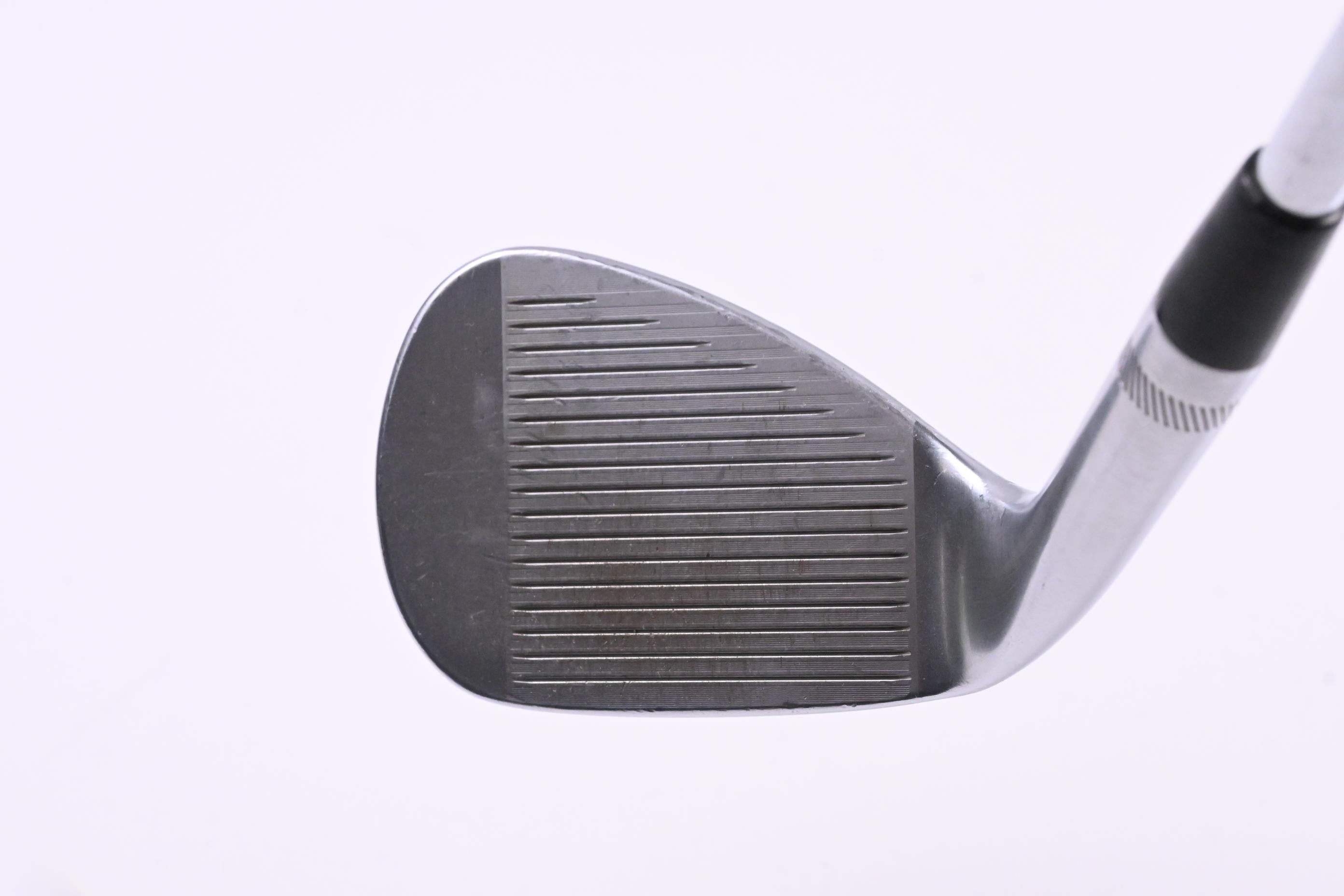 Titleist Vokey SM10 Sand Wedge / 54 Degree / Wedge Flex Titleist Vokey SM10