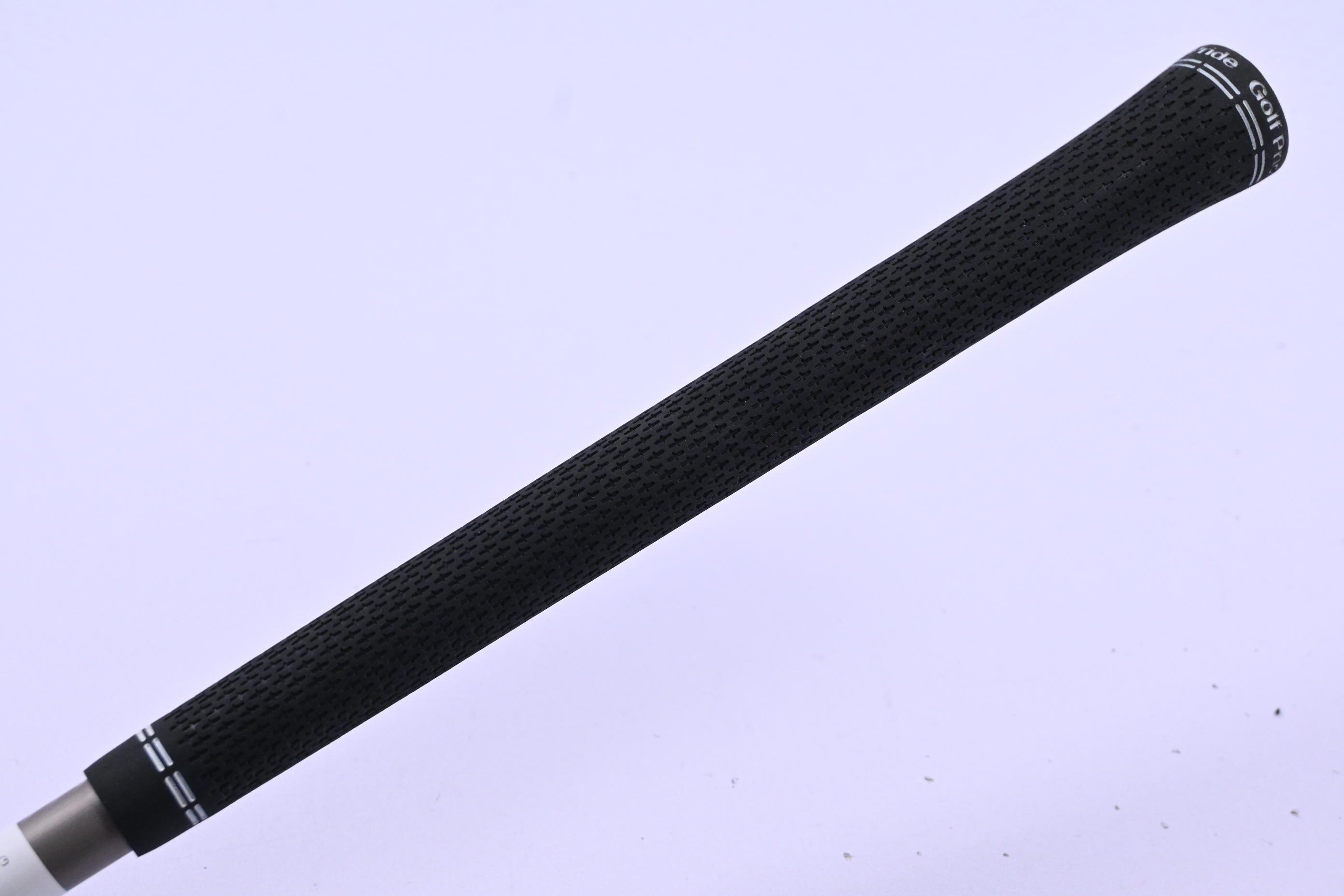 Ping G440 K Driver / 9 Degree / Regular Flex Ping Tour 2.0 Chrome 65 Shaft